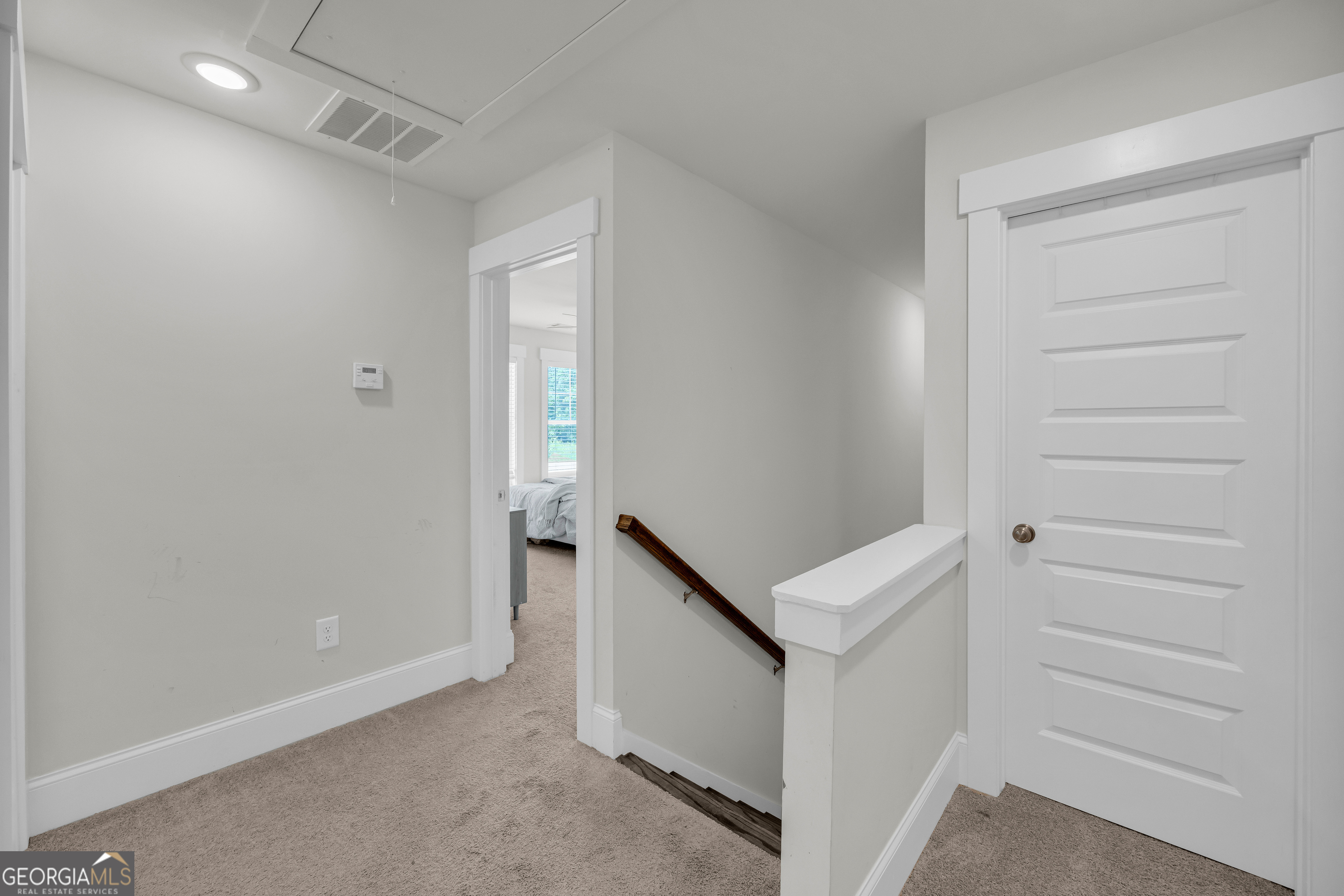 756 White Hill School Road Property Photo 32