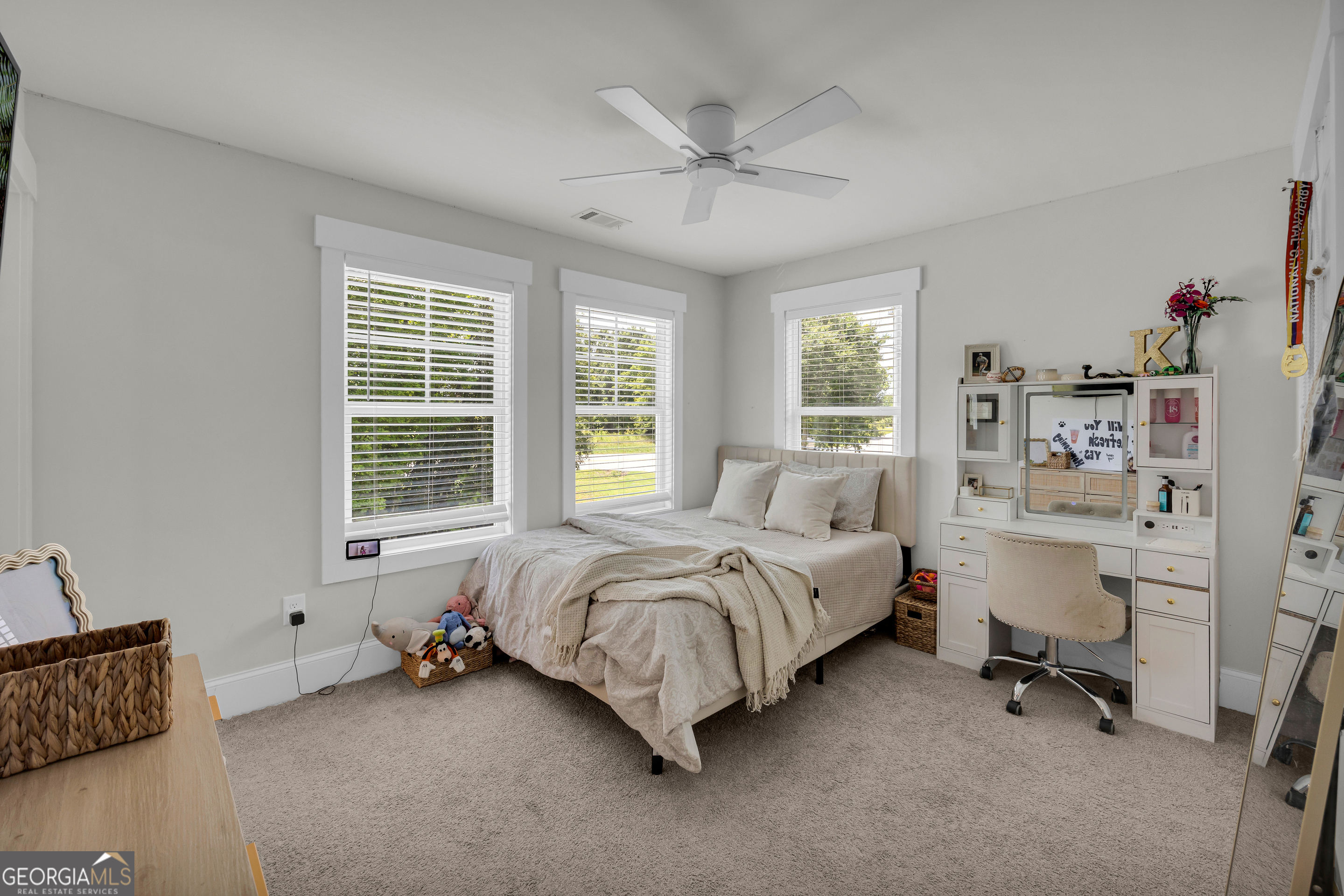 756 White Hill School Road Property Photo 33