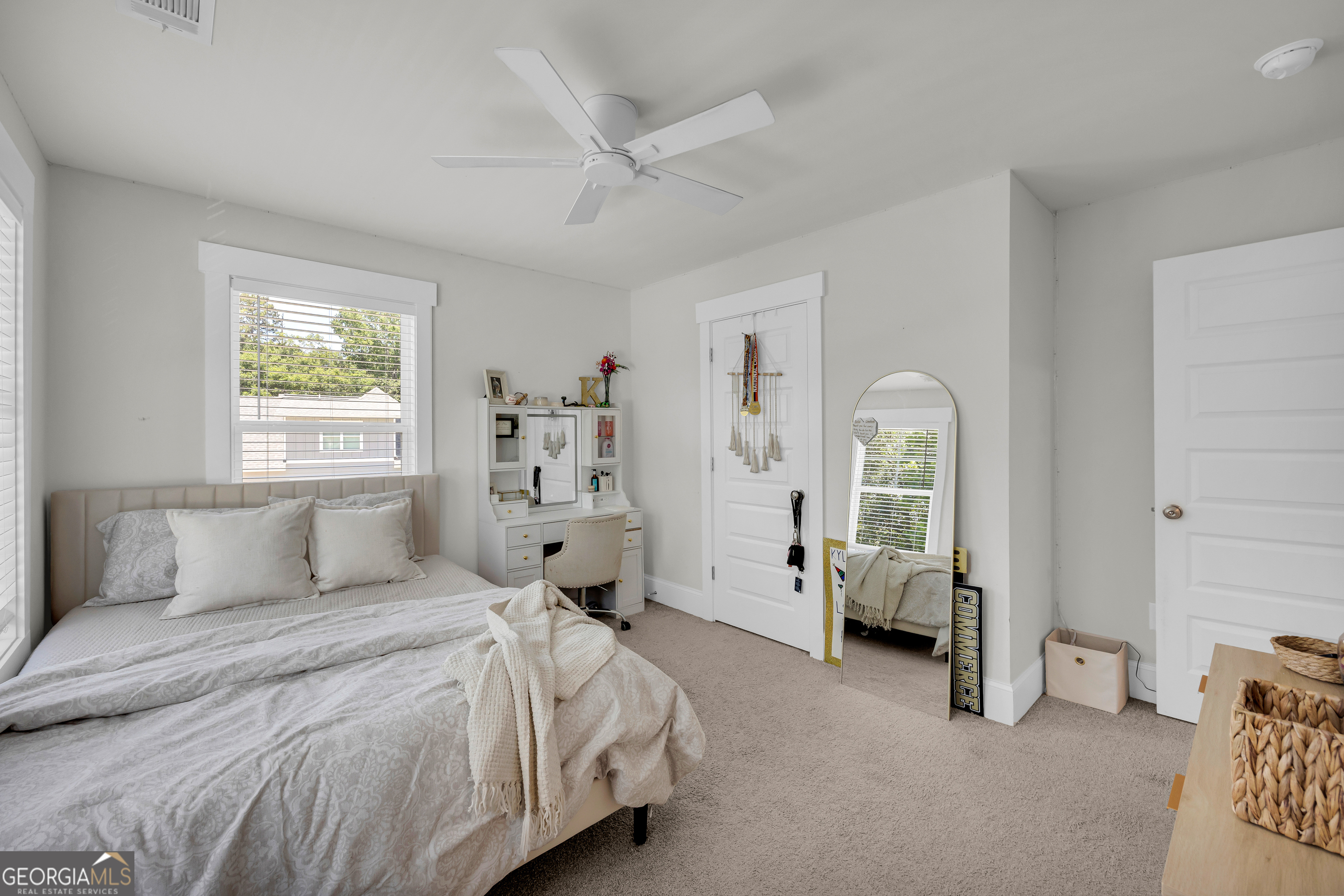 756 White Hill School Road Property Photo 34