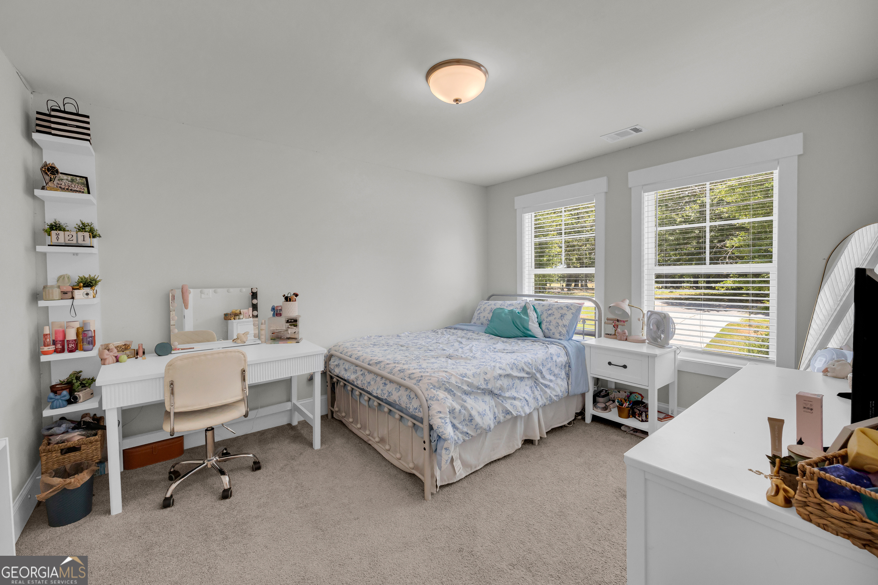 756 White Hill School Road Property Photo 35