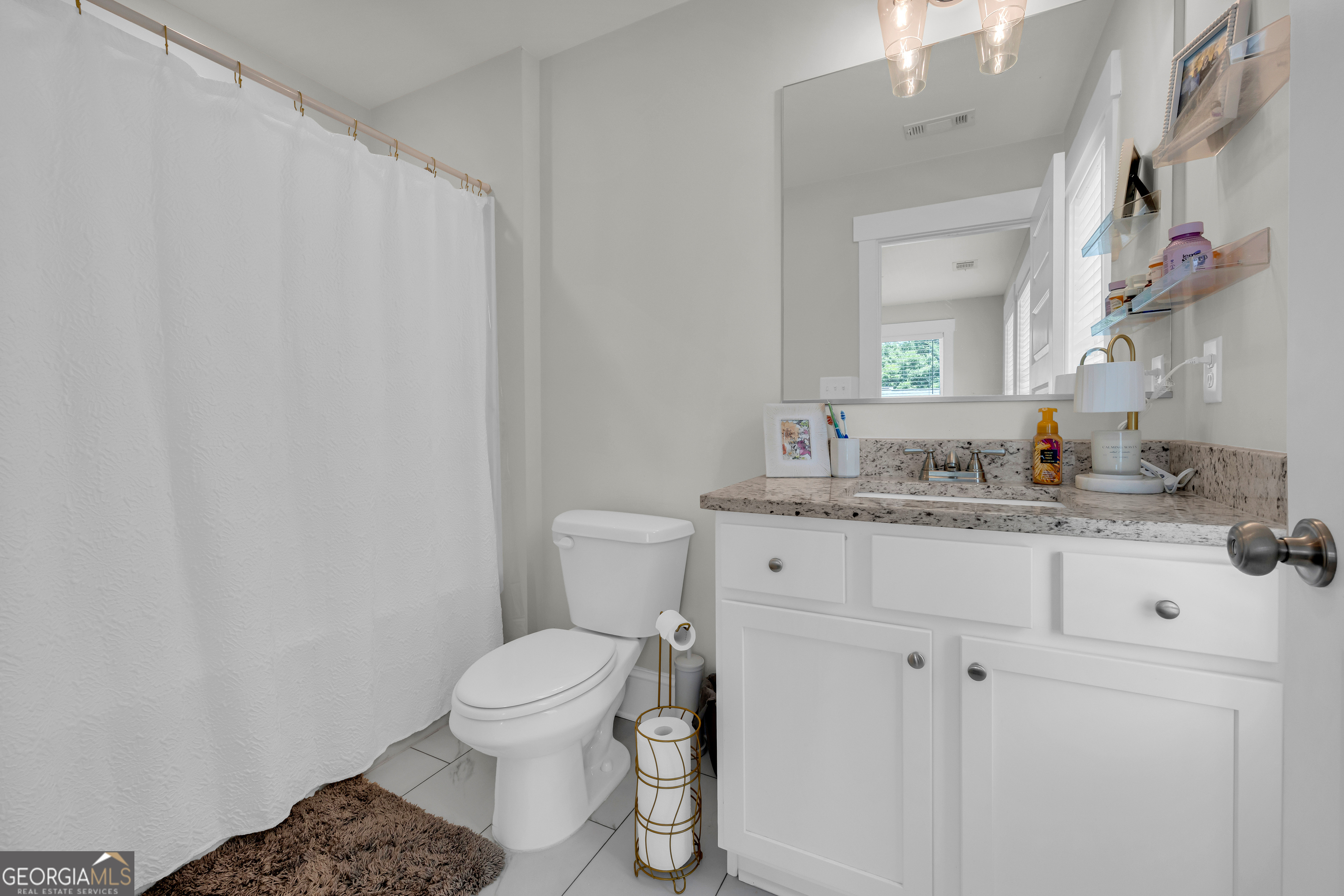 756 White Hill School Road Property Photo 37