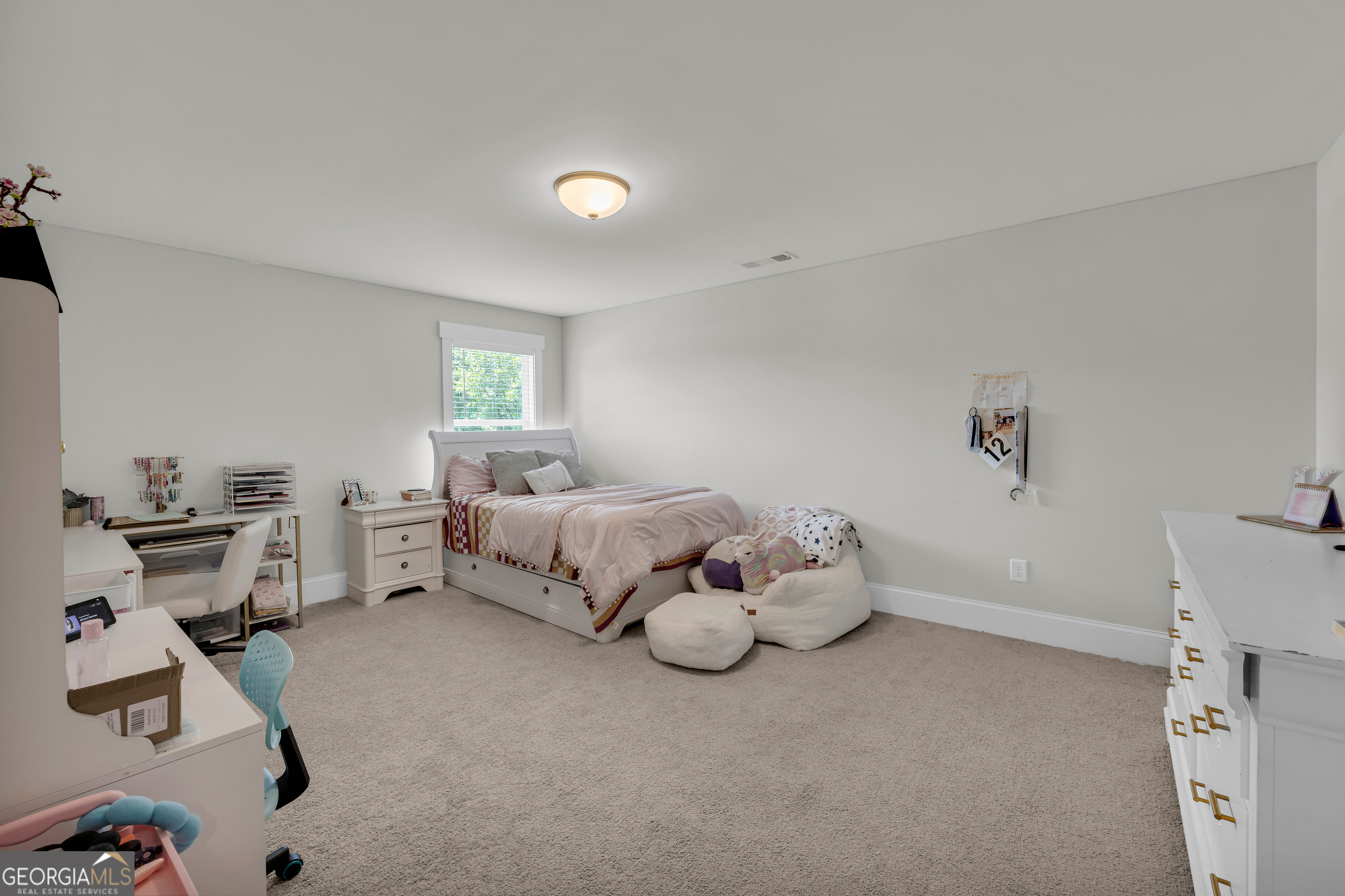 756 White Hill School Road Property Photo 38