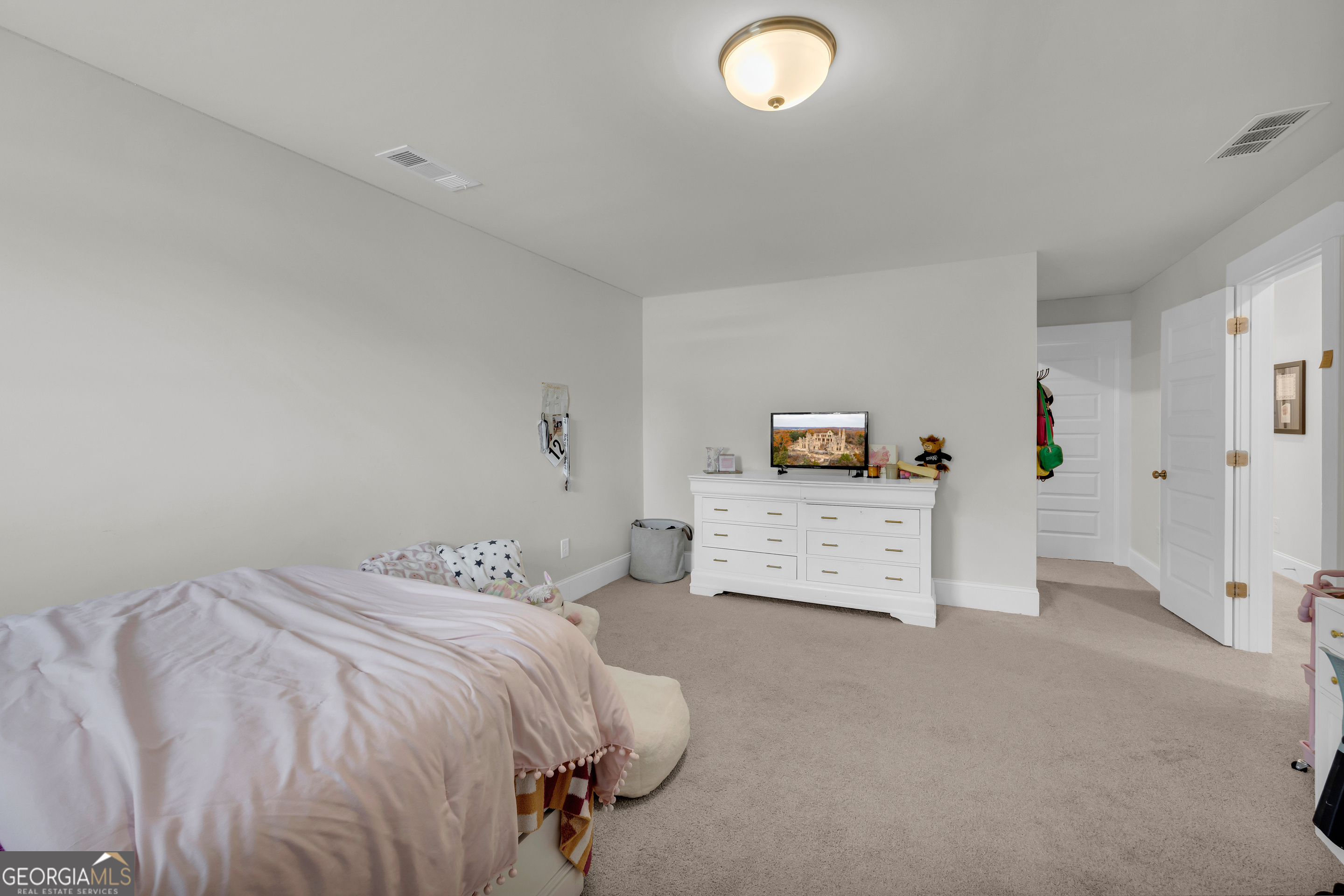 756 White Hill School Road Property Photo 40
