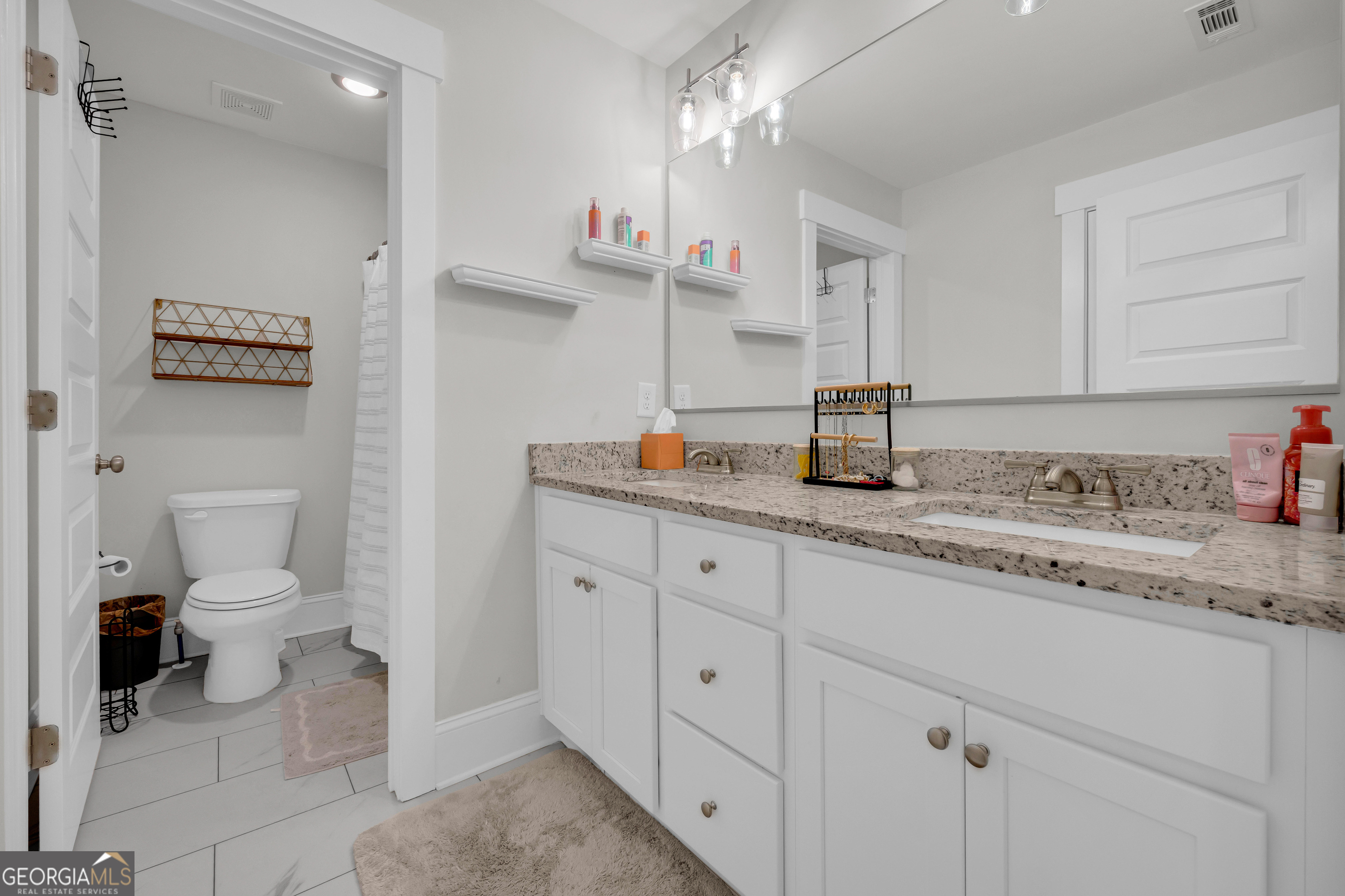 756 White Hill School Road Property Photo 41