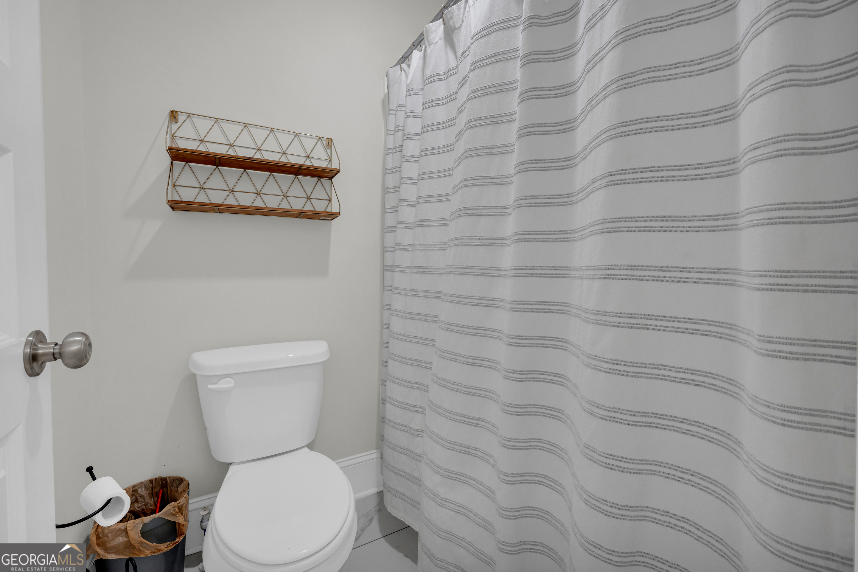 756 White Hill School Road Property Photo 42