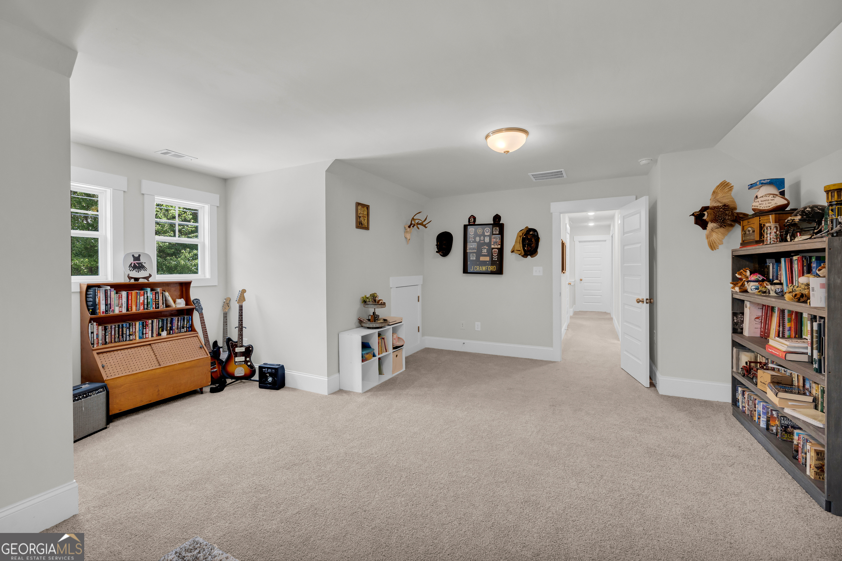 756 White Hill School Road Property Photo 43