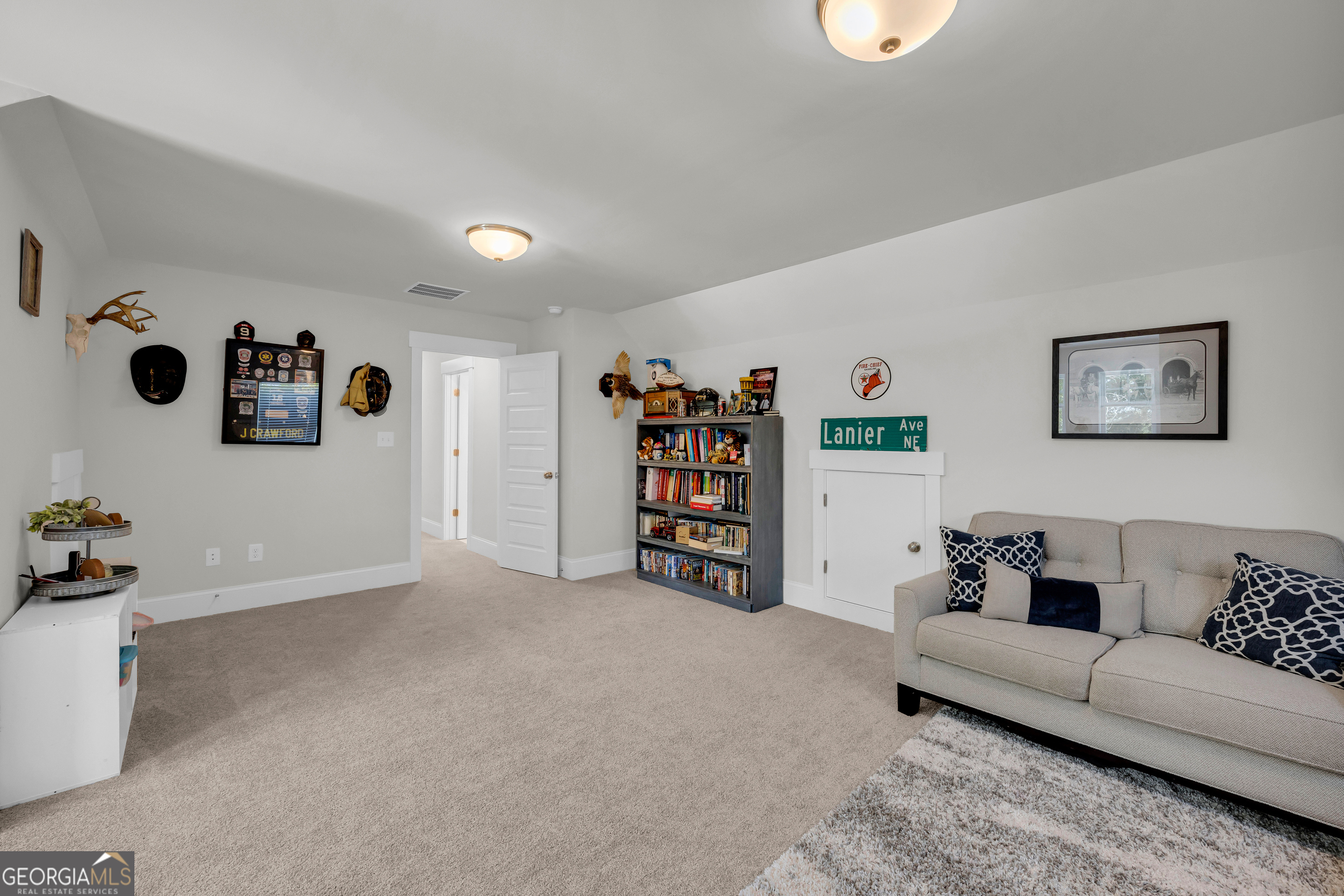 756 White Hill School Road Property Photo 44