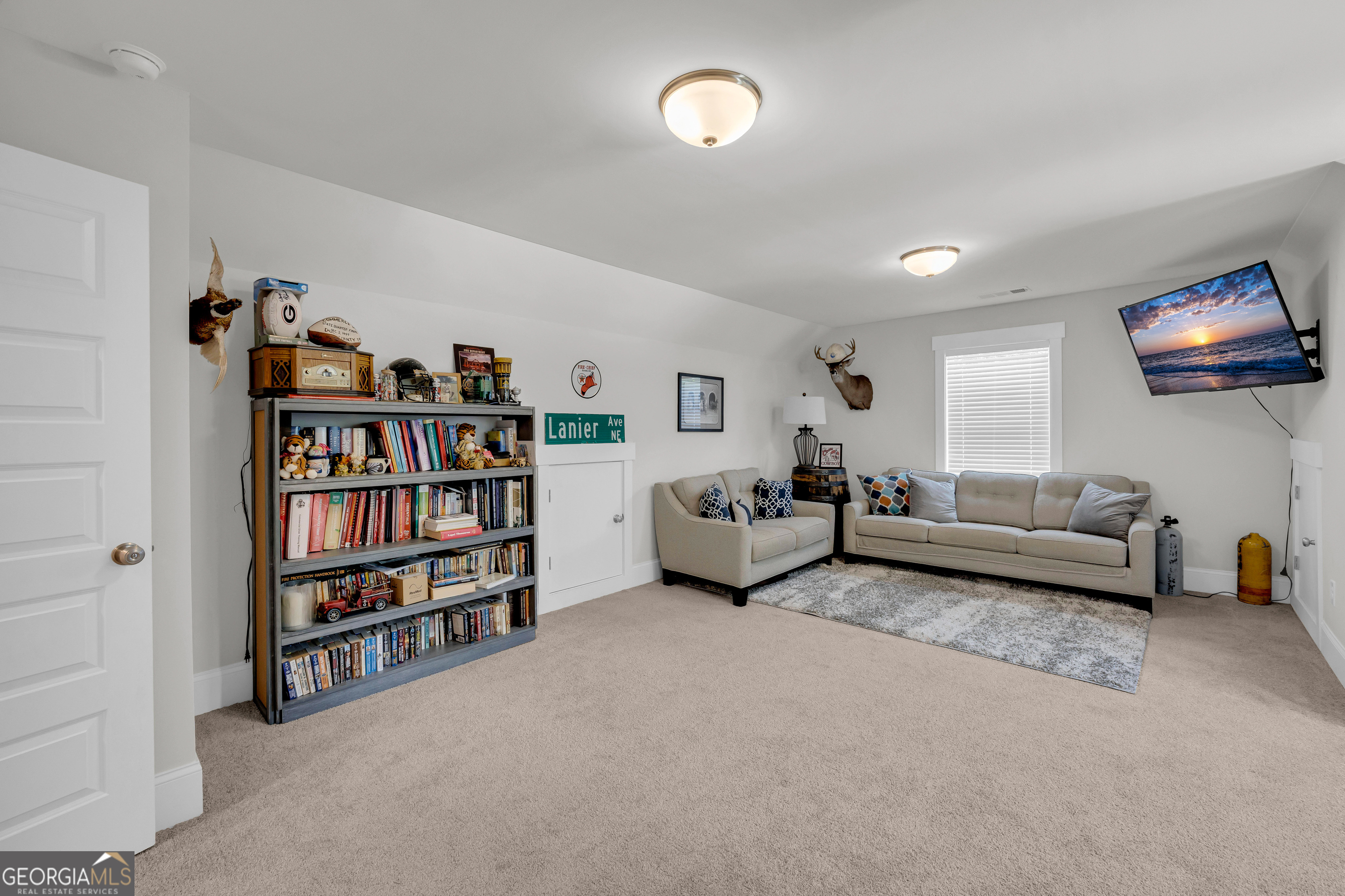 756 White Hill School Road Property Photo 45