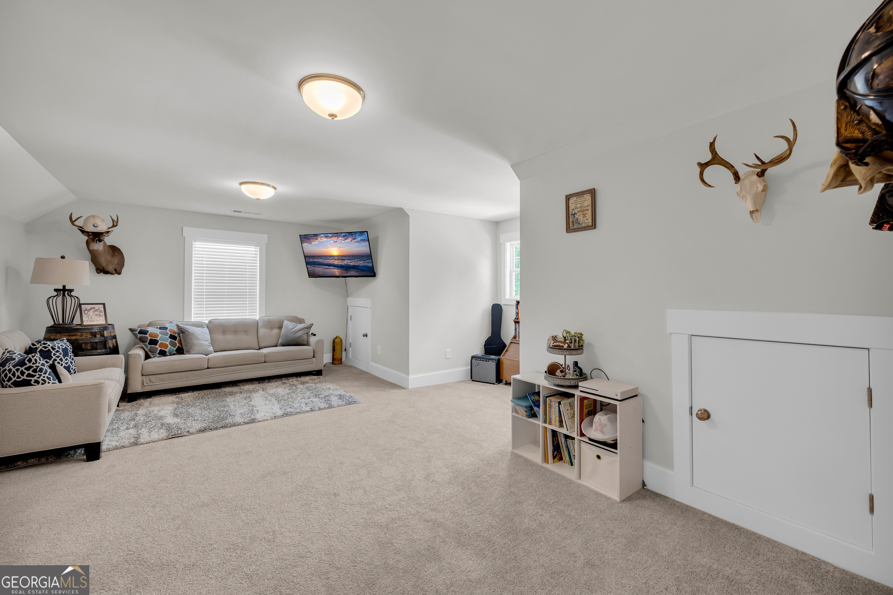 756 White Hill School Road Property Photo 46