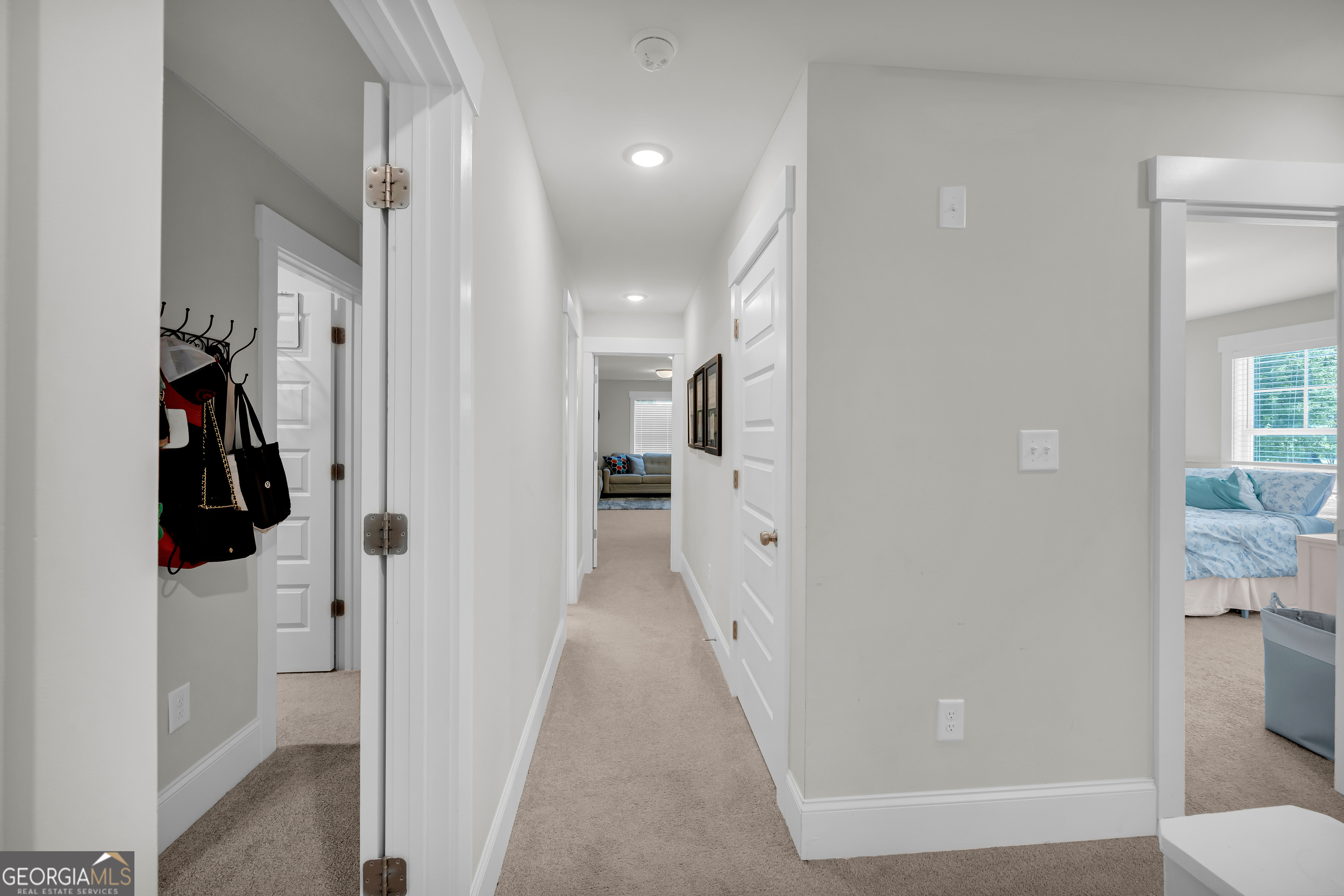 756 White Hill School Road Property Photo 47