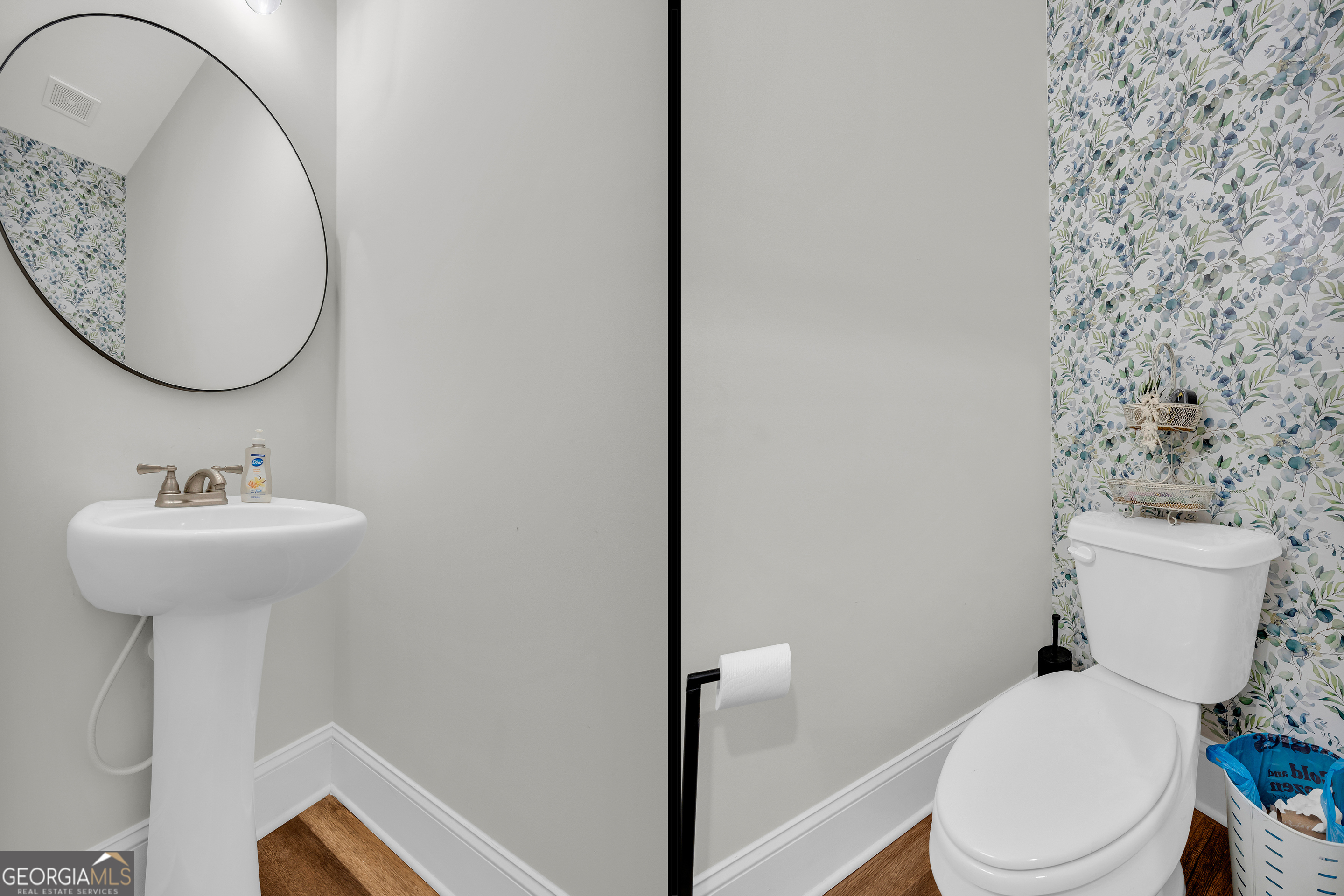 756 White Hill School Road Property Photo 48