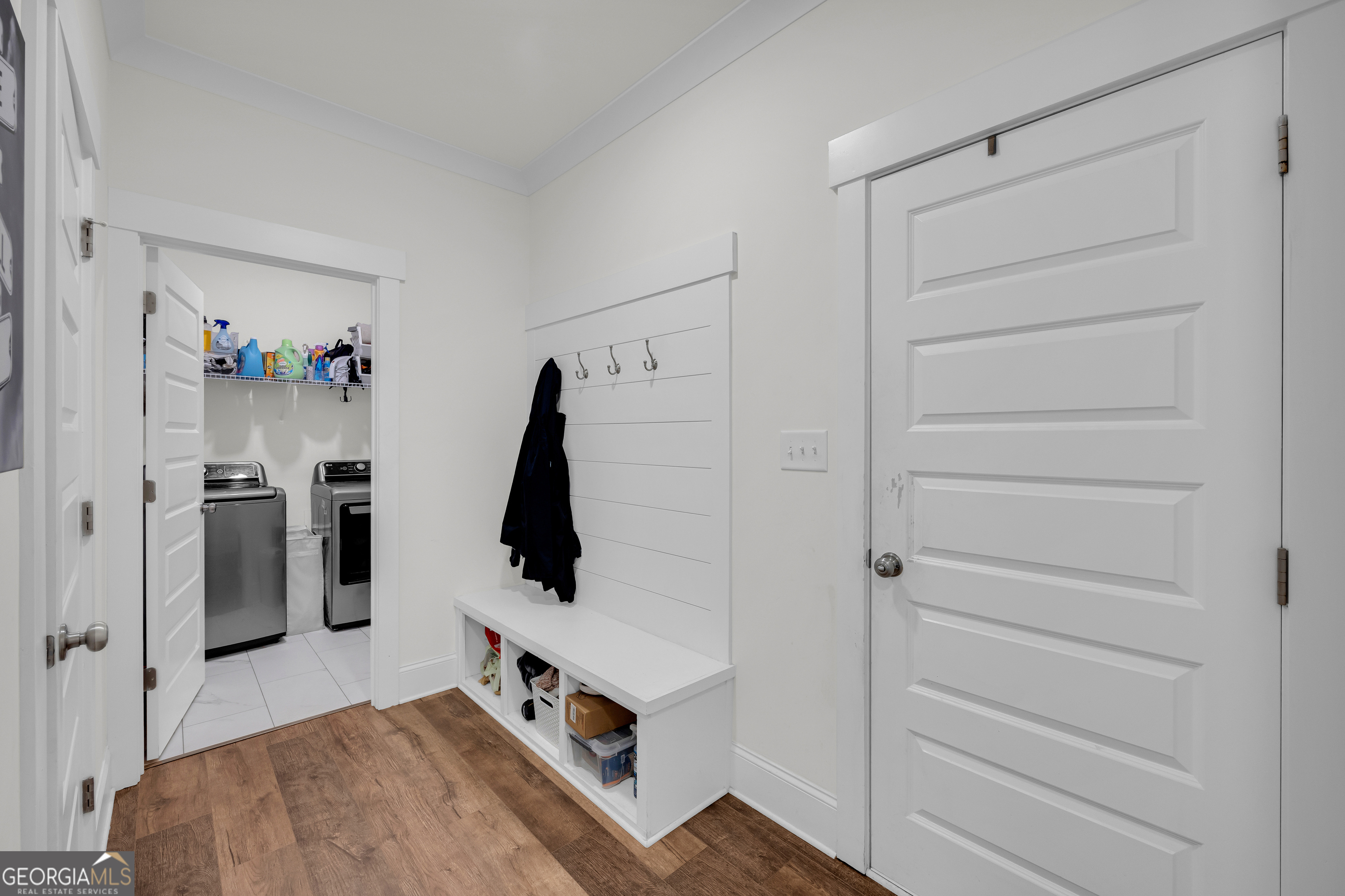 756 White Hill School Road Property Photo 49