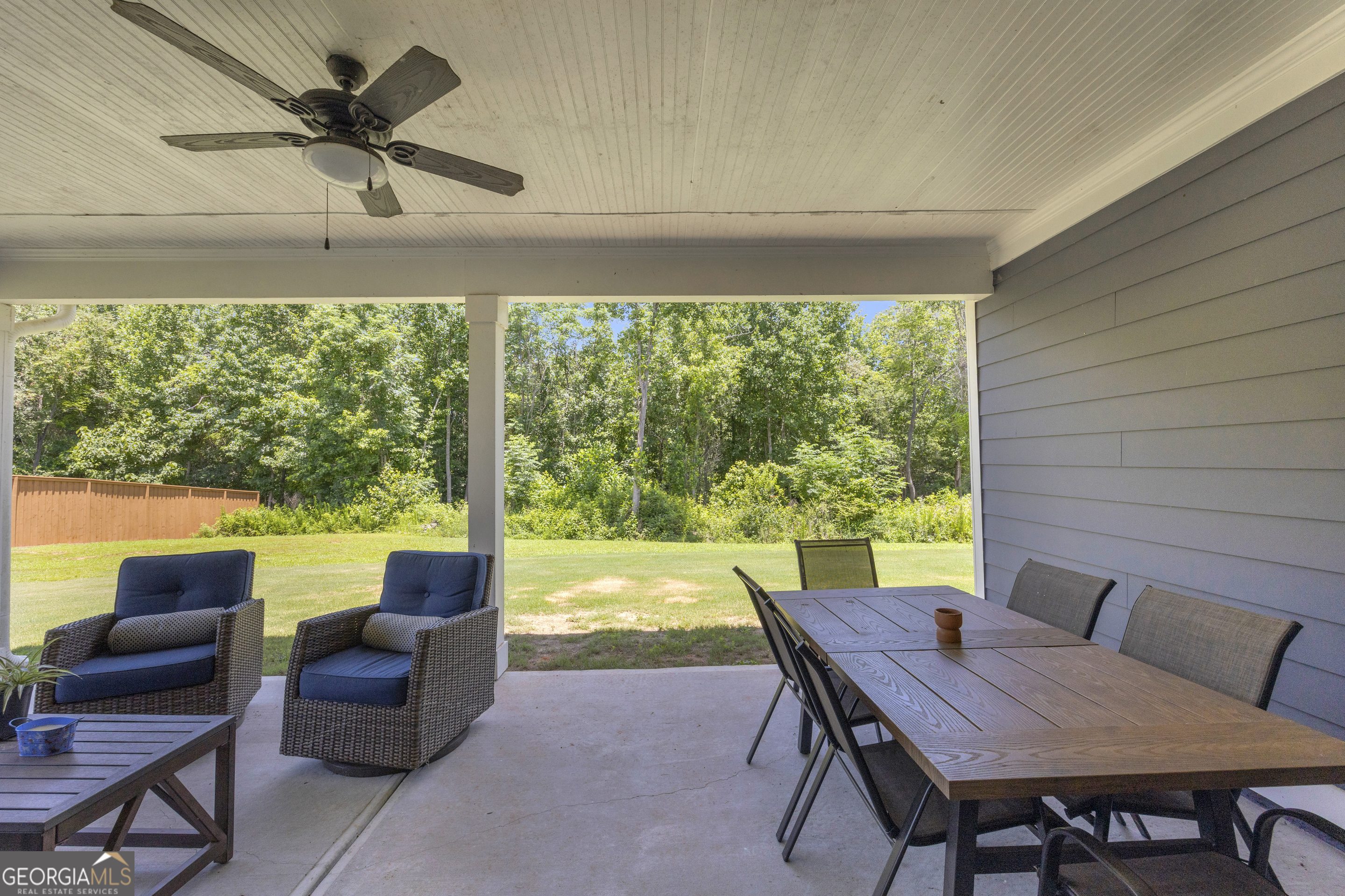 756 White Hill School Road Property Photo 51