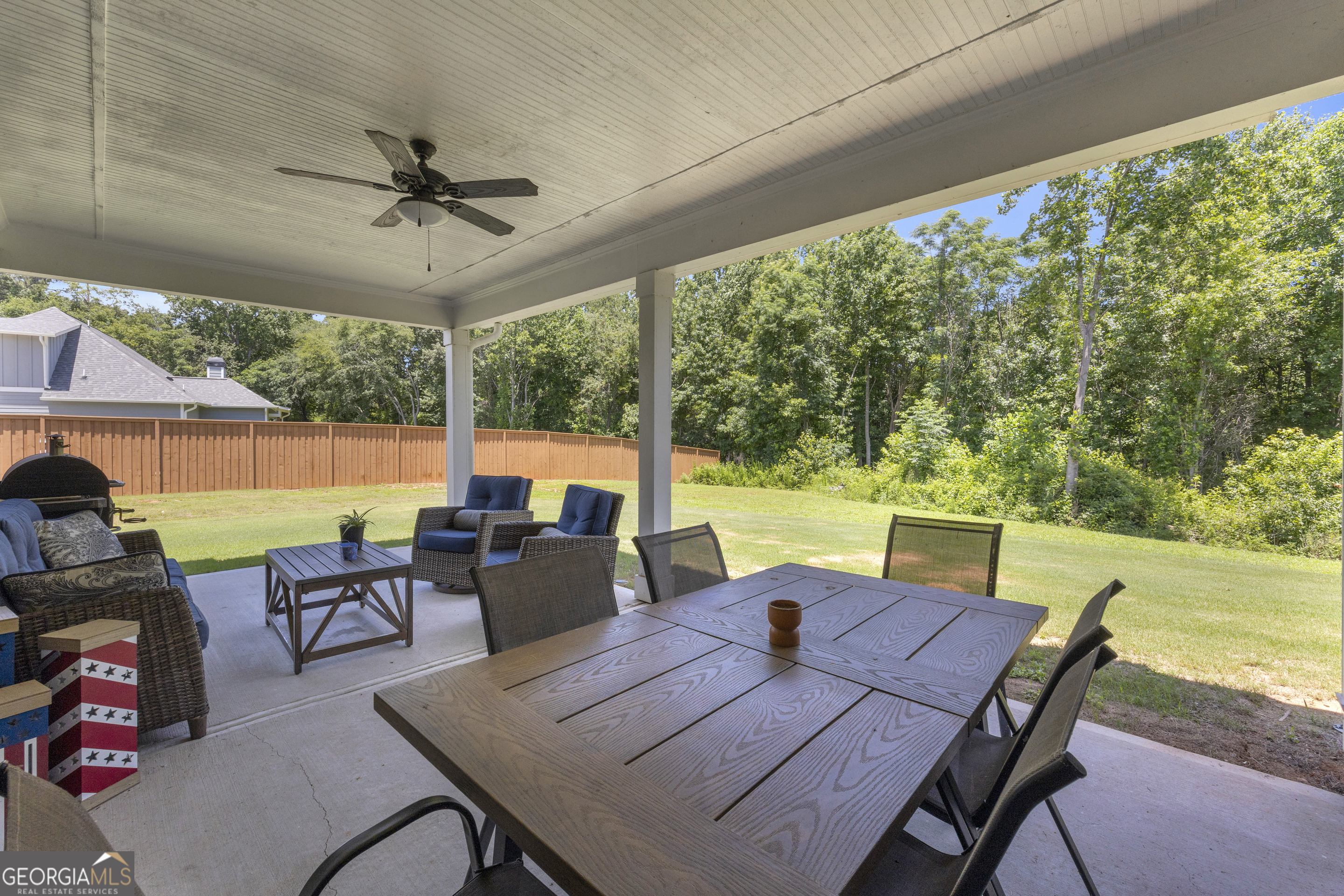 756 White Hill School Road Property Photo 52