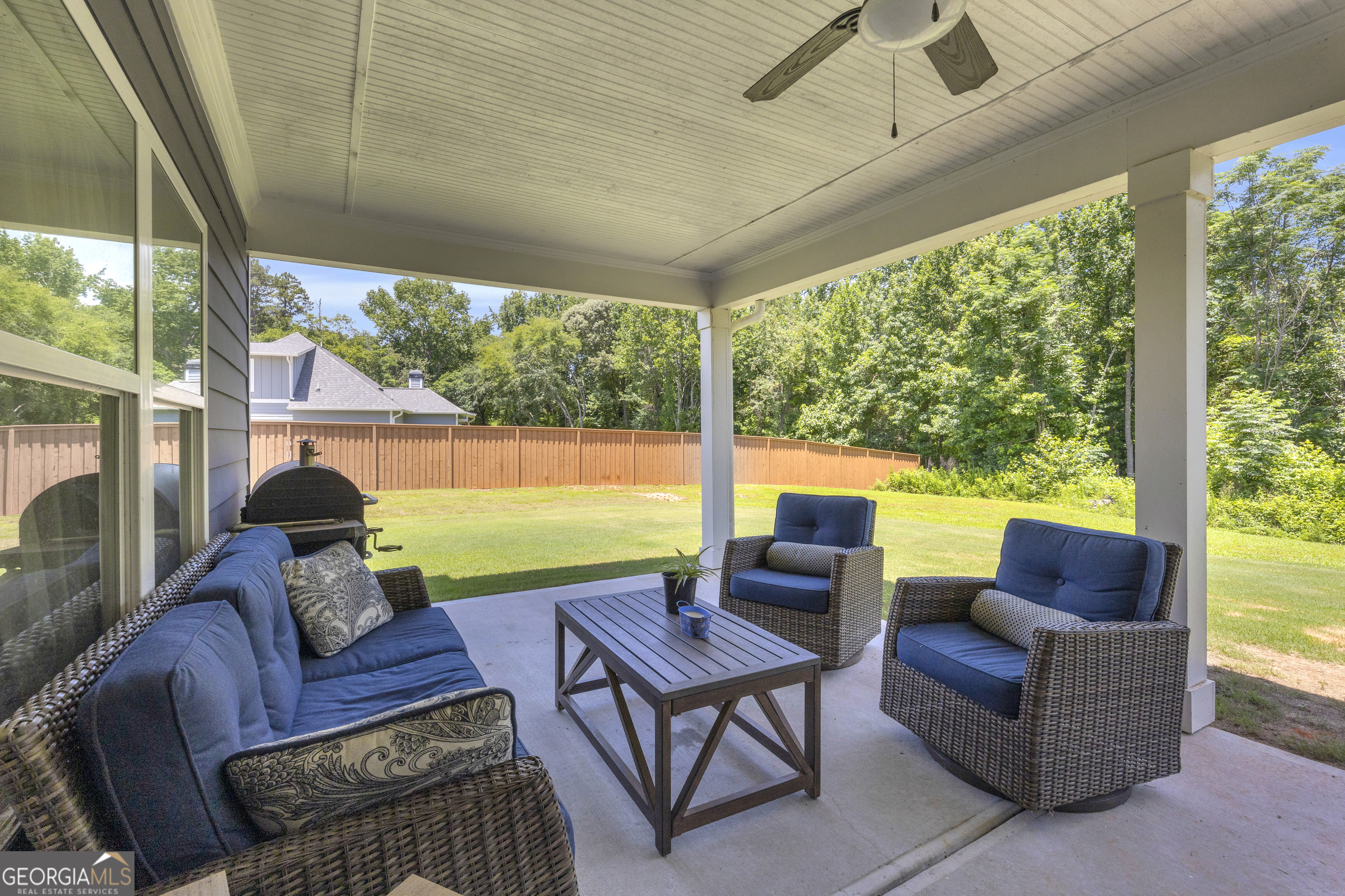 756 White Hill School Road Property Photo 53
