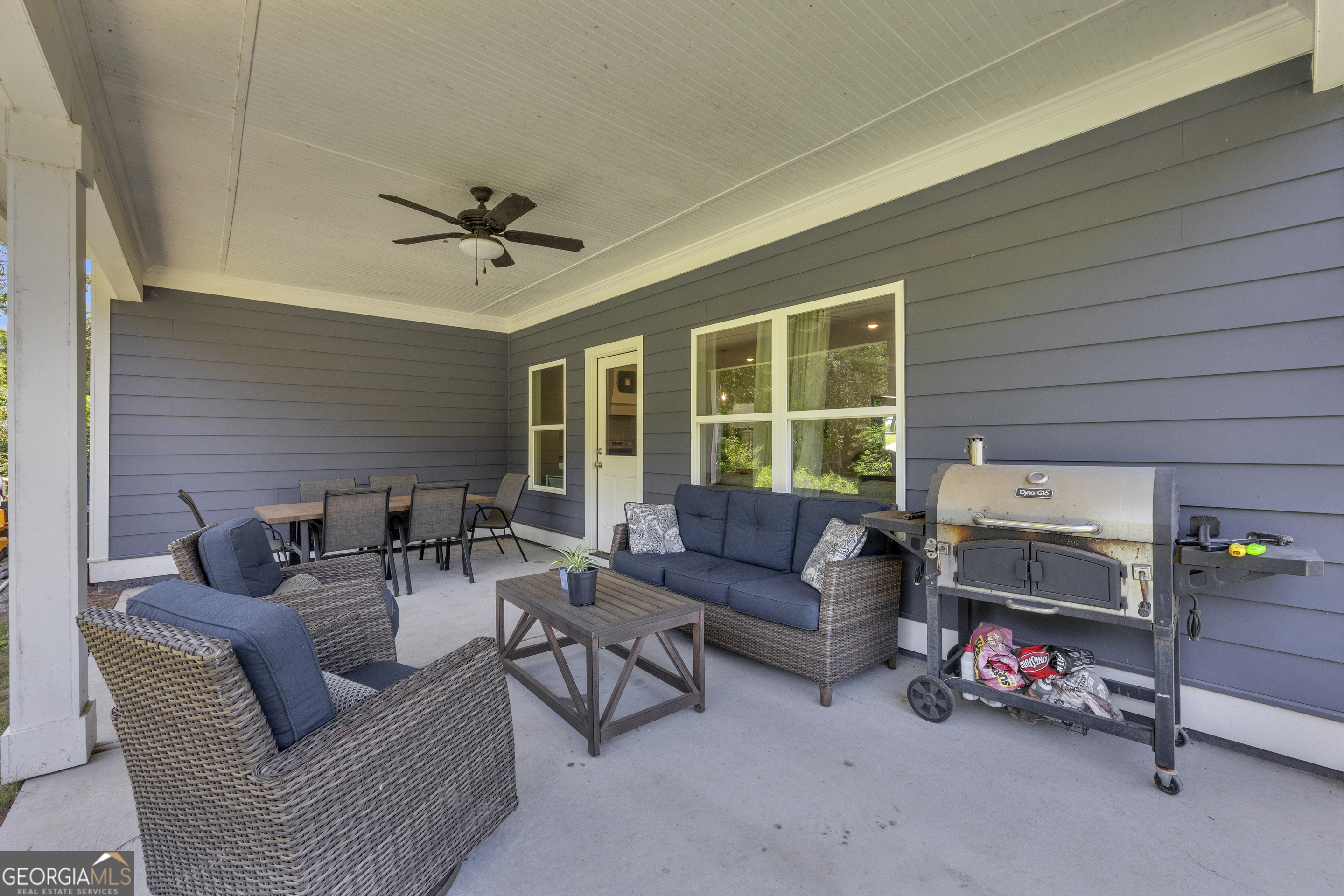 756 White Hill School Road Property Photo 54