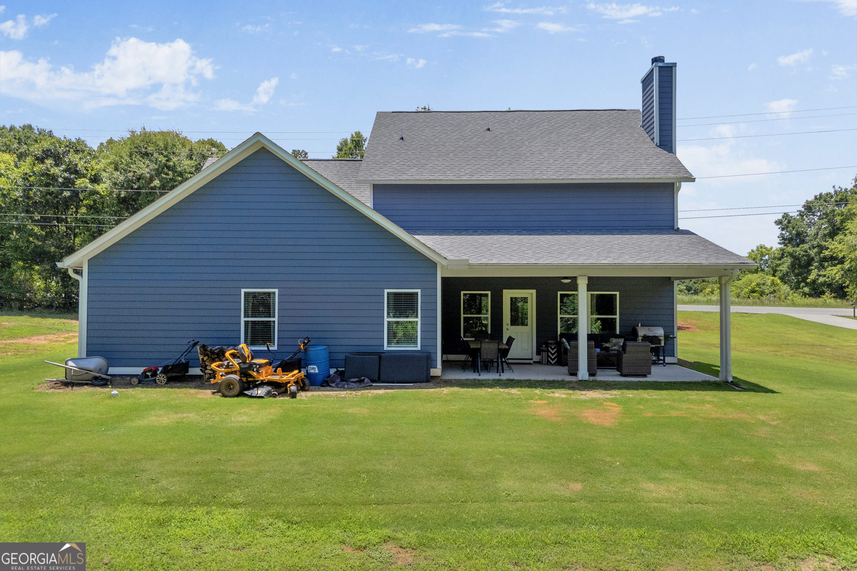 756 White Hill School Road Property Photo 55