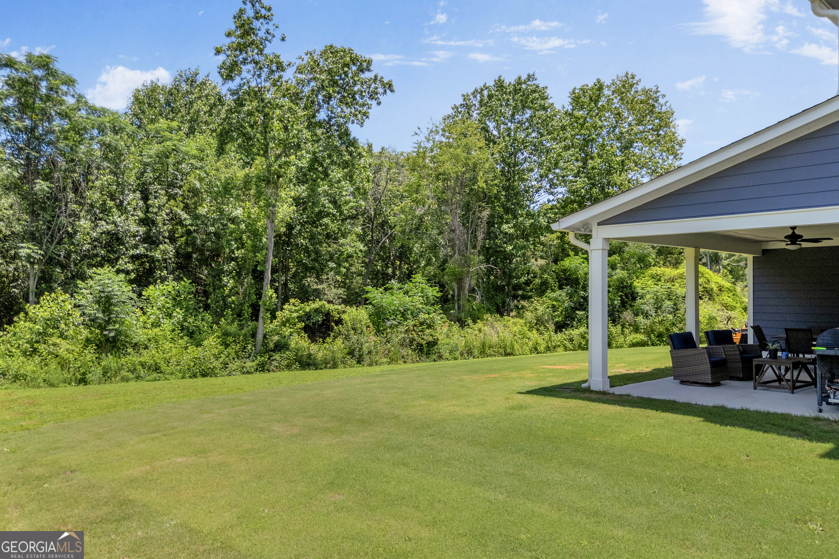 756 White Hill School Road Property Photo 57
