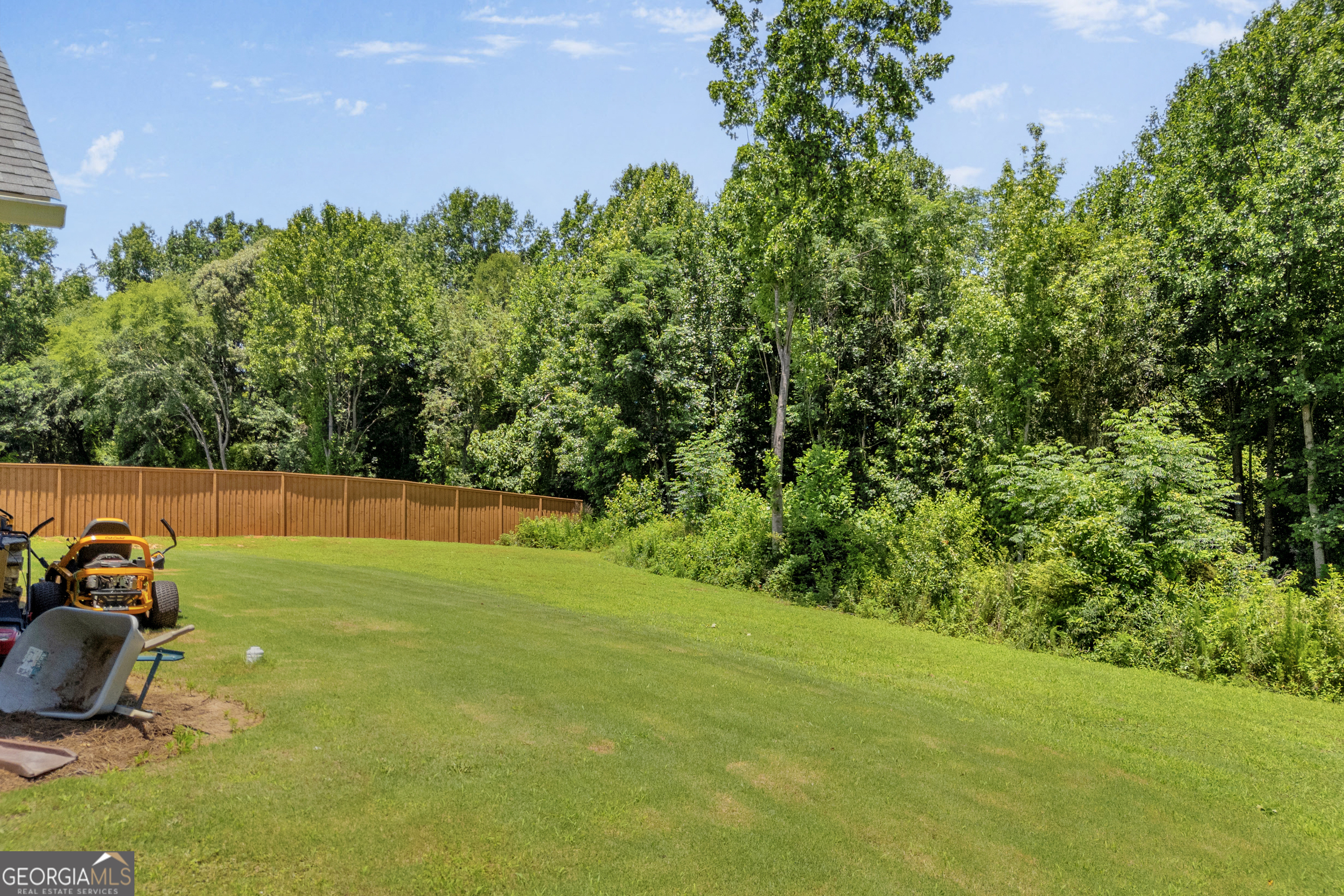 756 White Hill School Road Property Photo 58