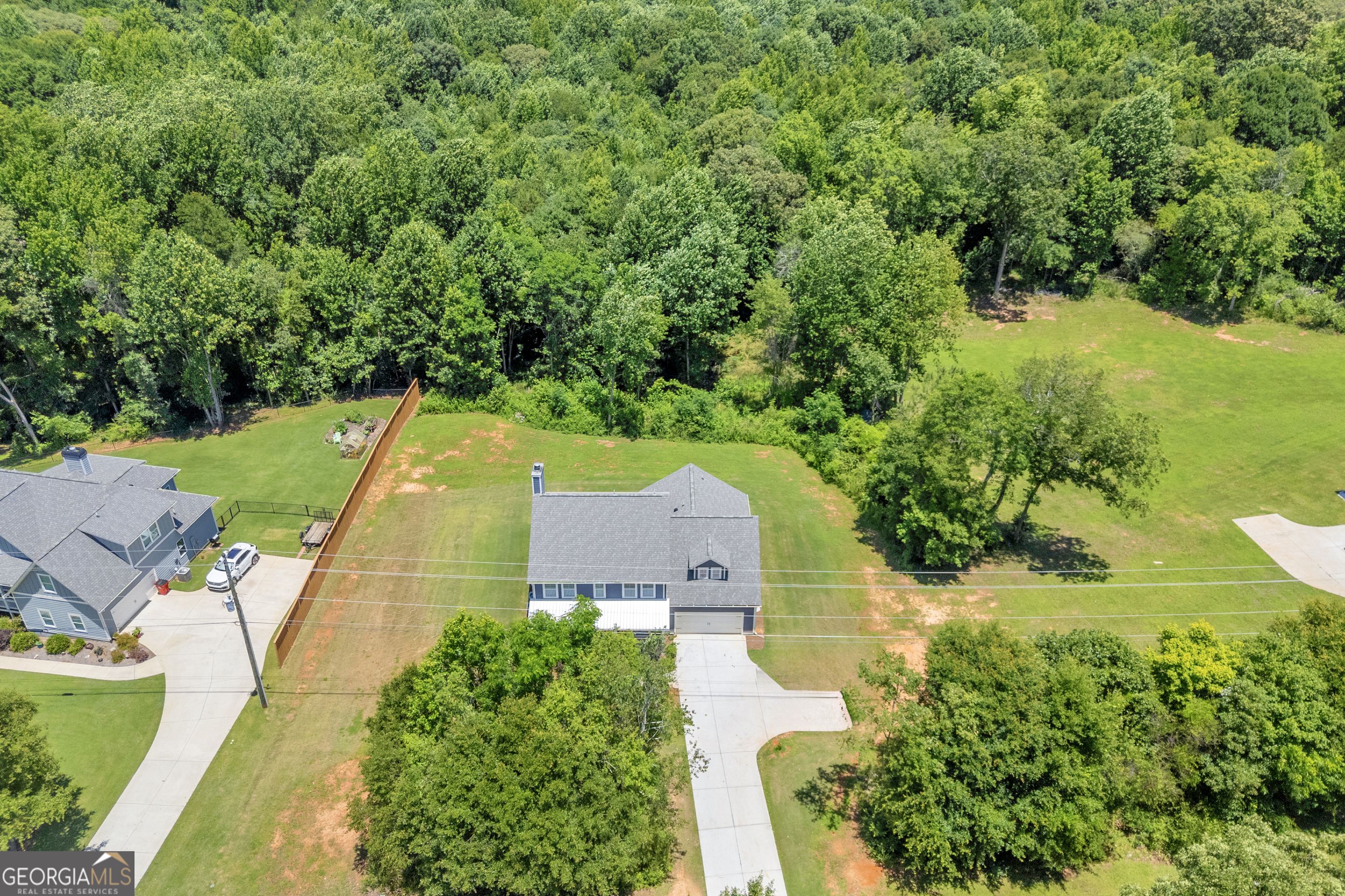 756 White Hill School Road Property Photo 59