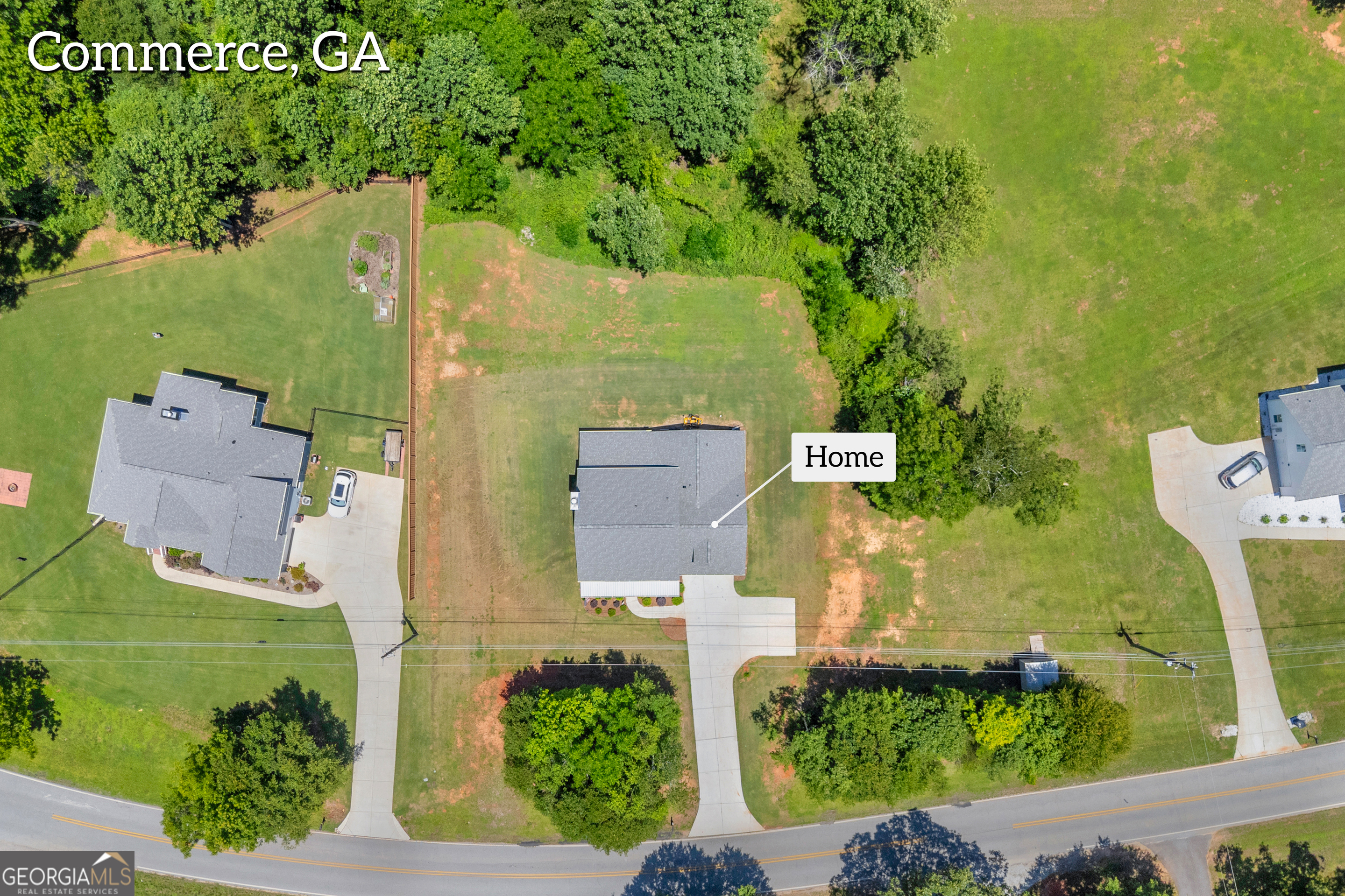 756 White Hill School Road Property Photo 60