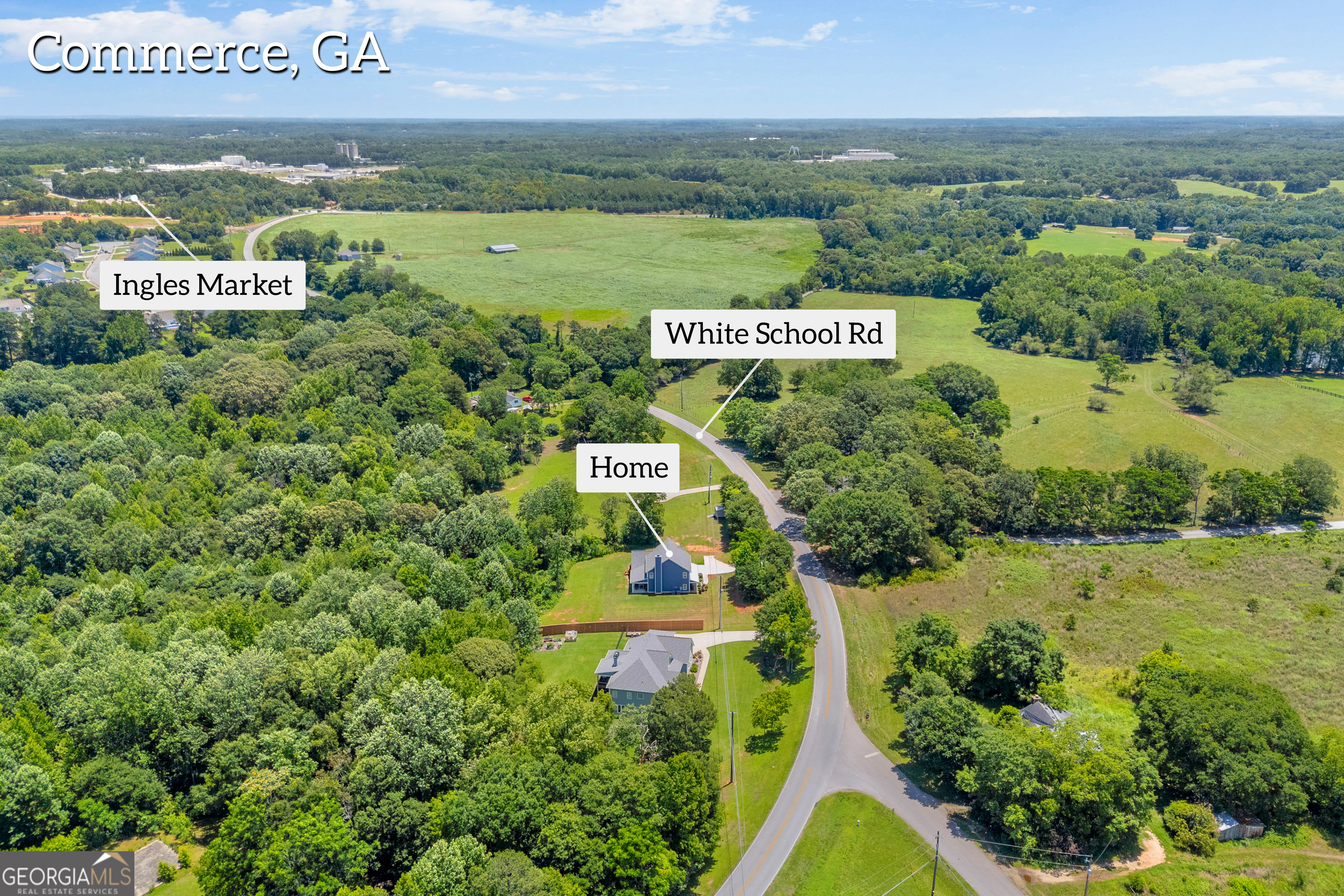 756 White Hill School Road Property Photo 65