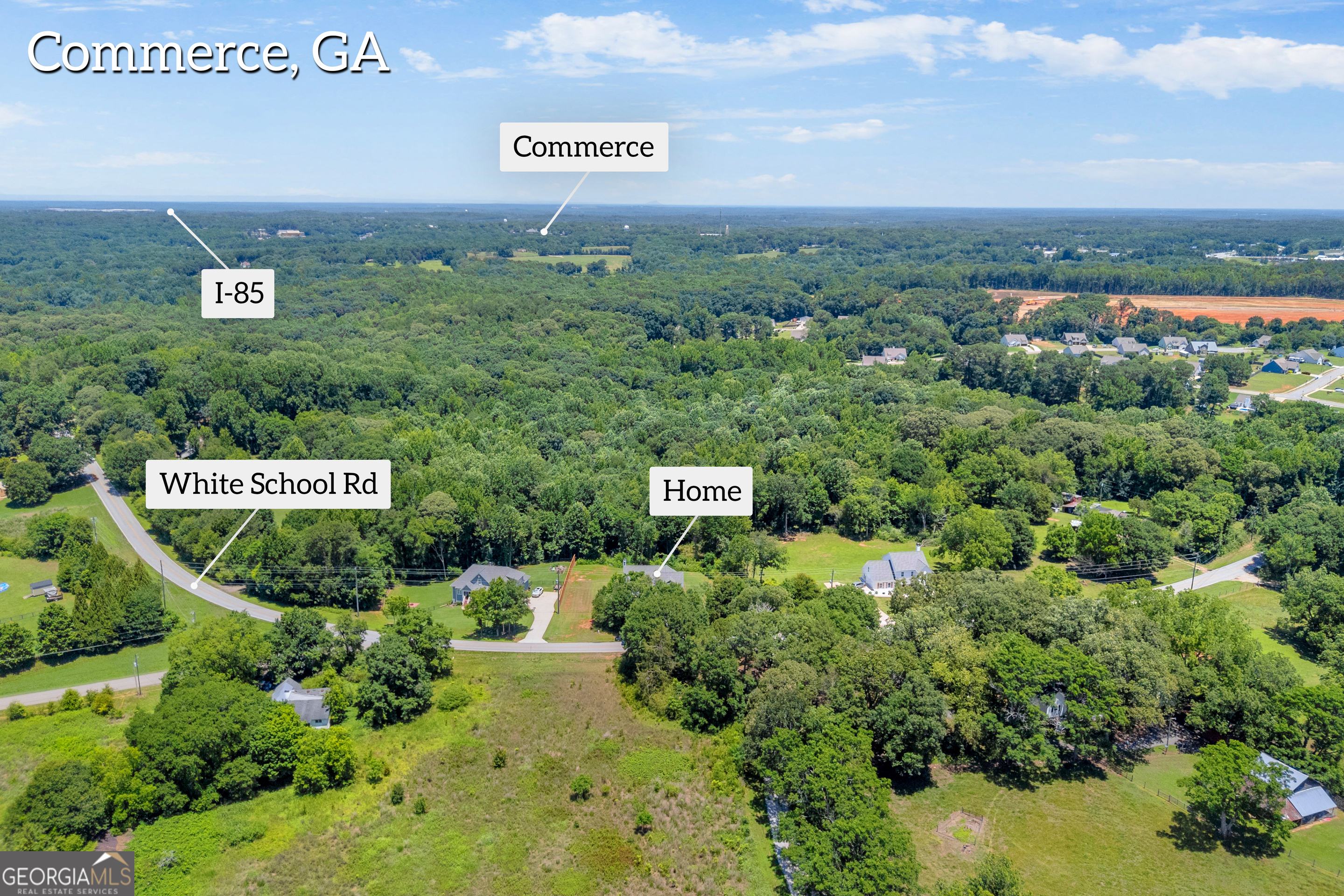 756 White Hill School Road Property Photo 69
