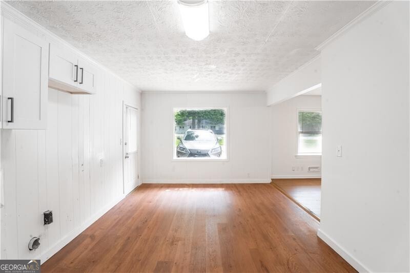 2203 Second Avenue Property Photo 5