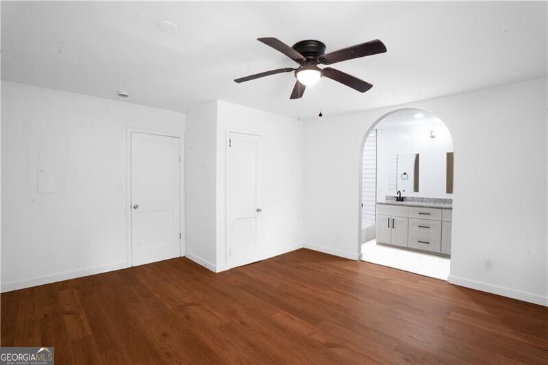 2203 Second Avenue Property Photo 9