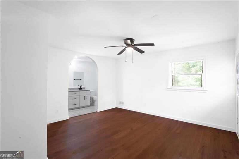 2203 Second Avenue Property Photo 10