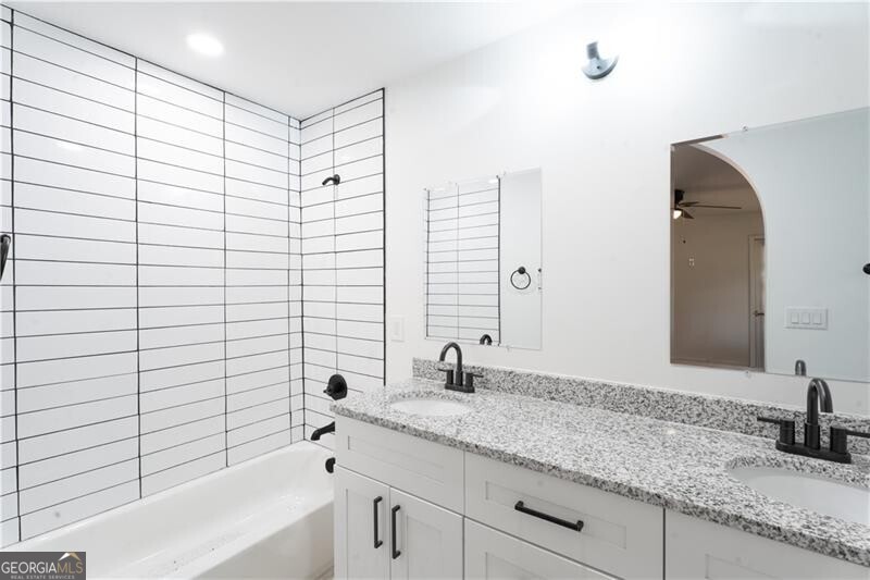 2203 Second Avenue Property Photo 11