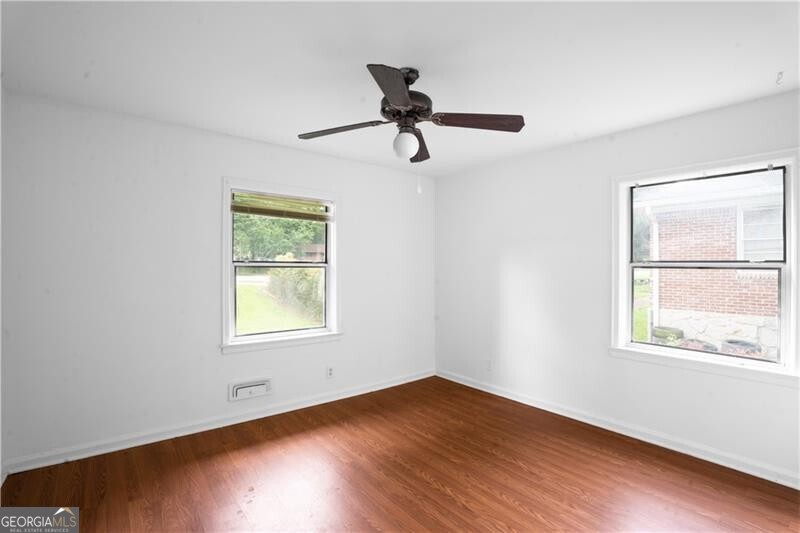 2203 Second Avenue Property Photo 14
