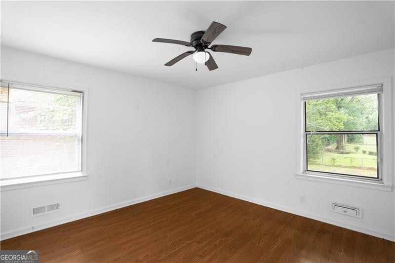 2203 Second Avenue Property Photo 15
