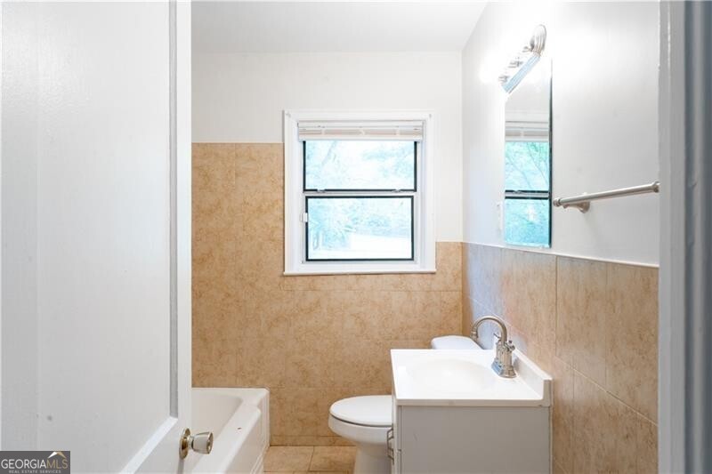 2203 Second Avenue Property Photo 16
