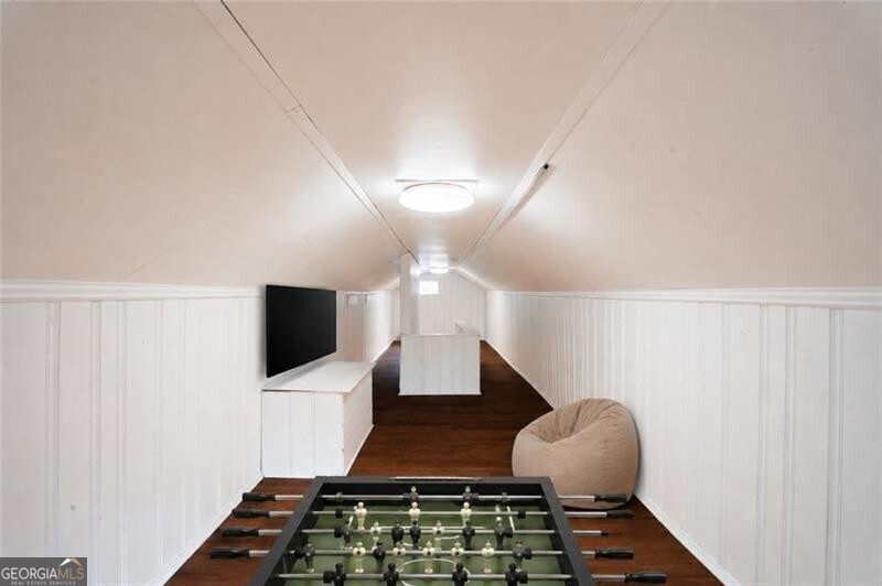 2203 Second Avenue Property Photo 18