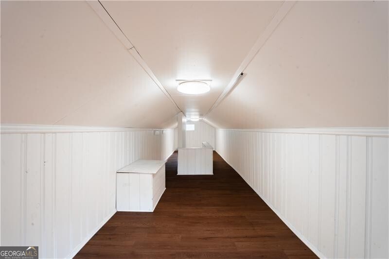 2203 Second Avenue Property Photo 19