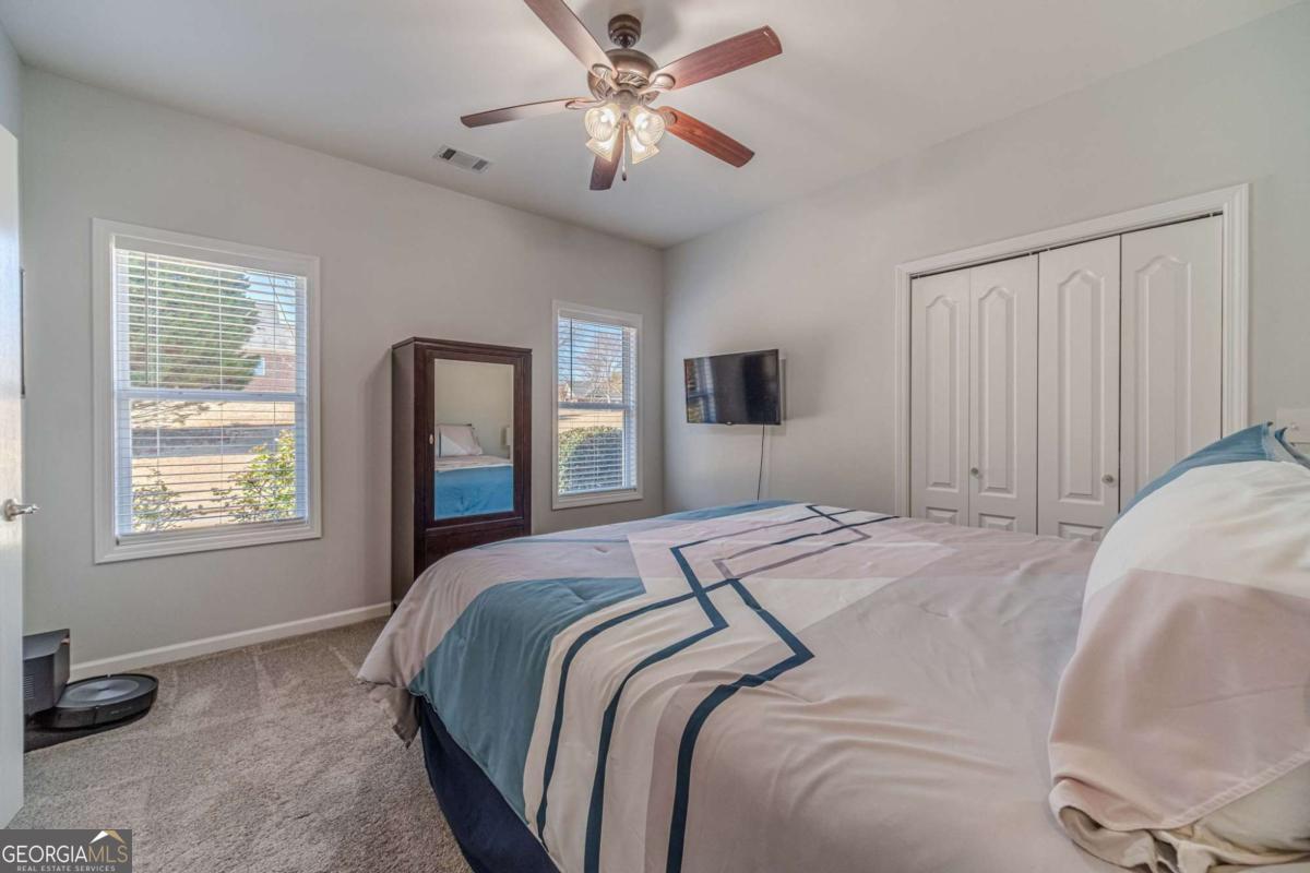 1245 White Columns Drive Property Photo 15