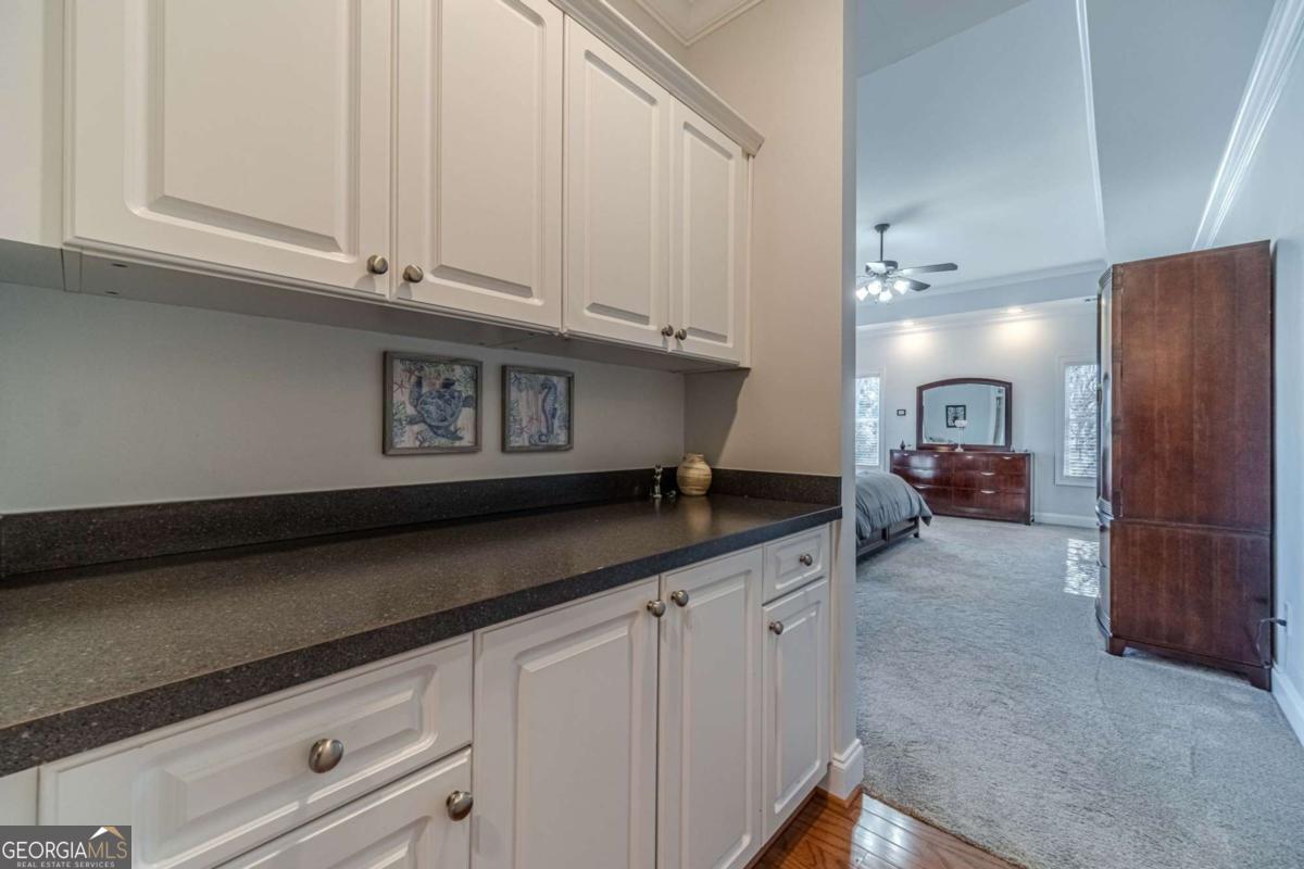 1245 White Columns Drive Property Photo 18