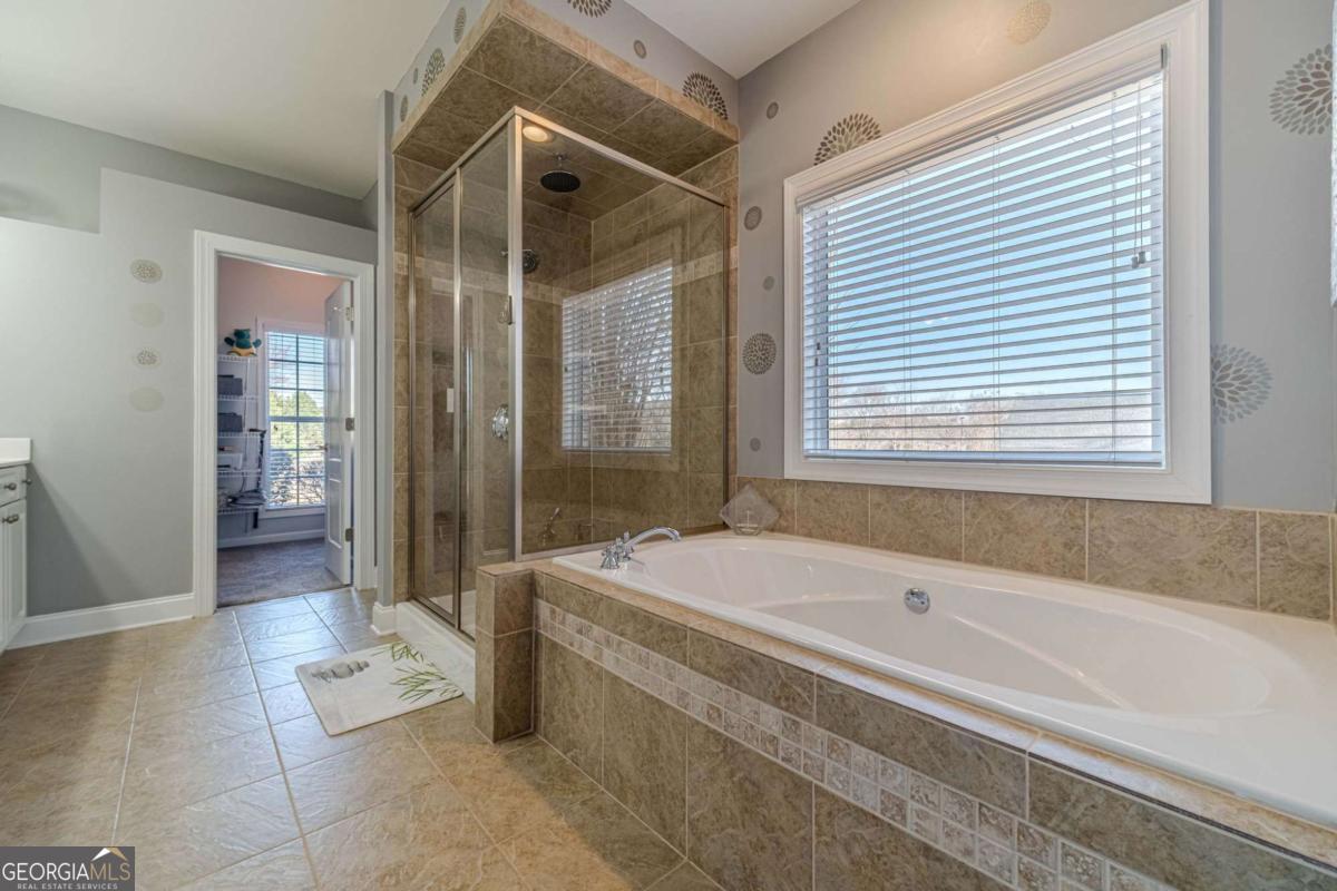 1245 White Columns Drive Property Photo 23