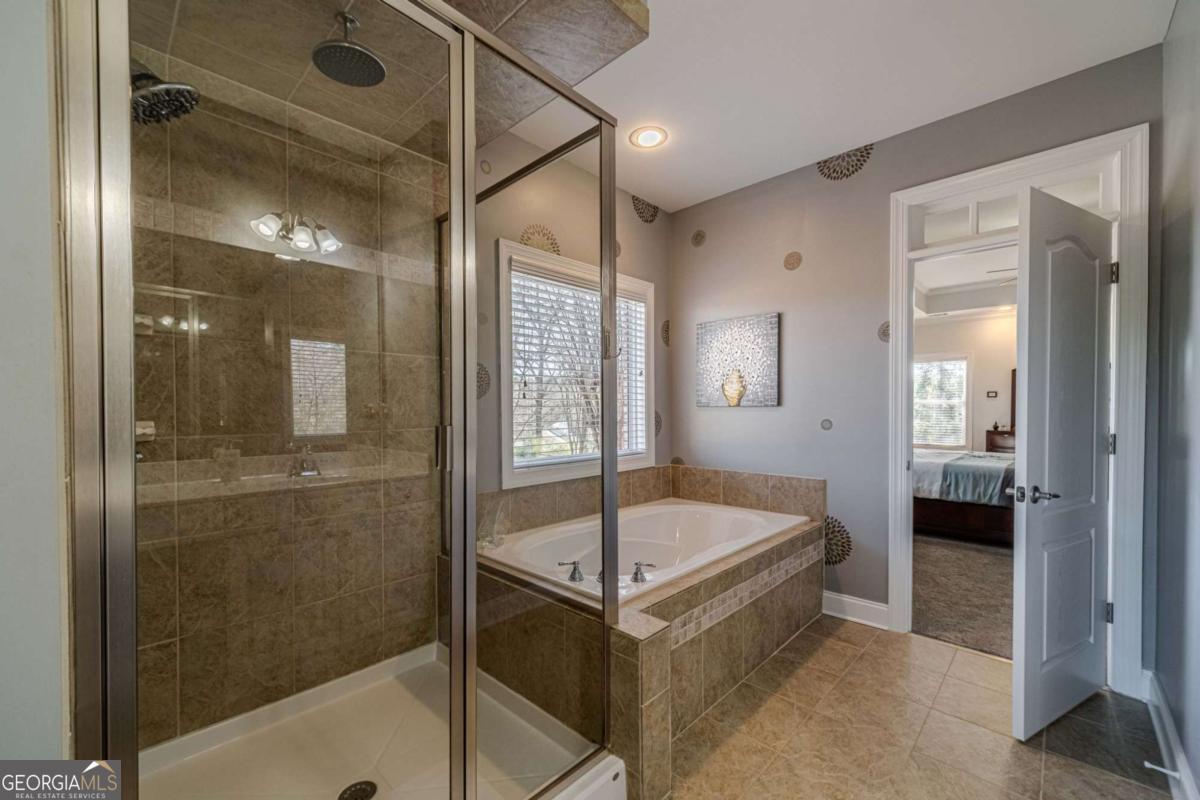 1245 White Columns Drive Property Photo 25