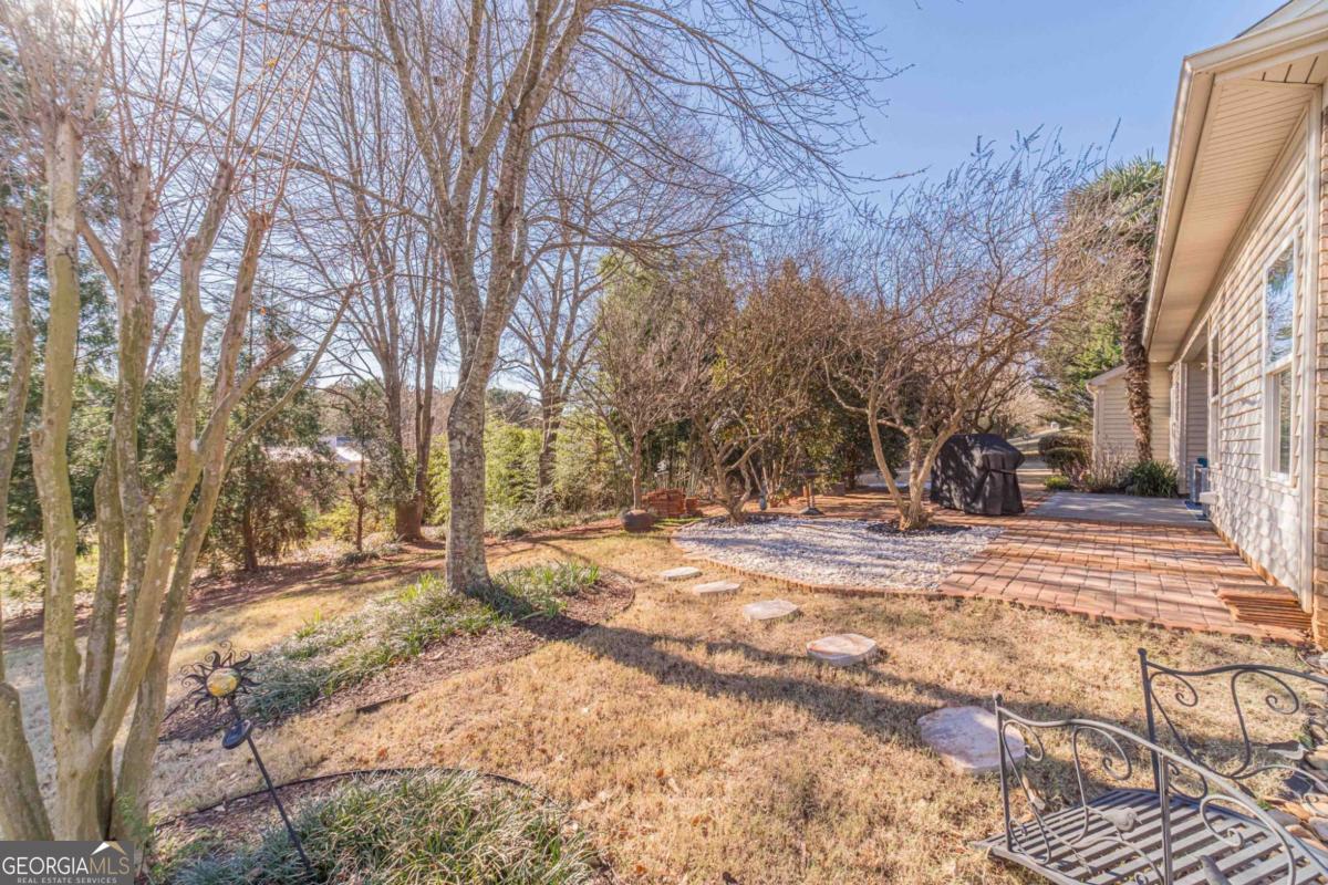 1245 White Columns Drive Property Photo 29