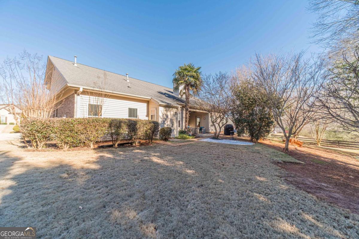 1245 White Columns Drive Property Photo 30