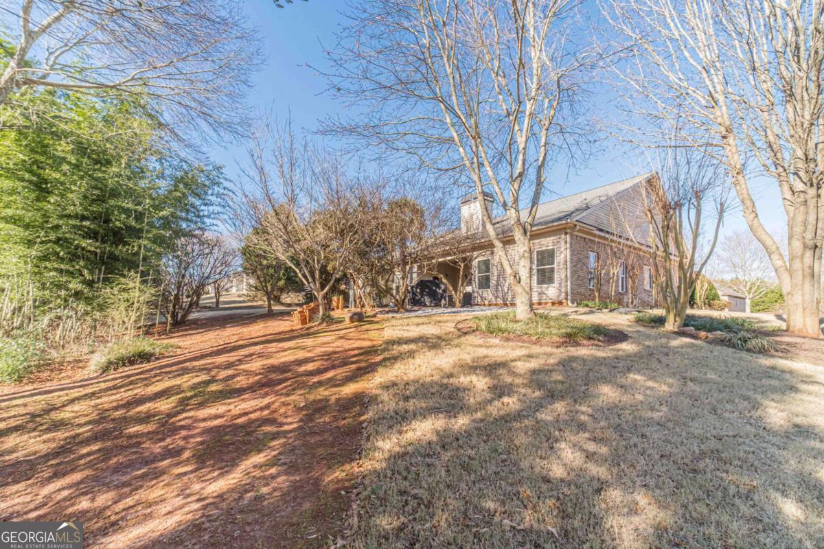1245 White Columns Drive Property Photo 31
