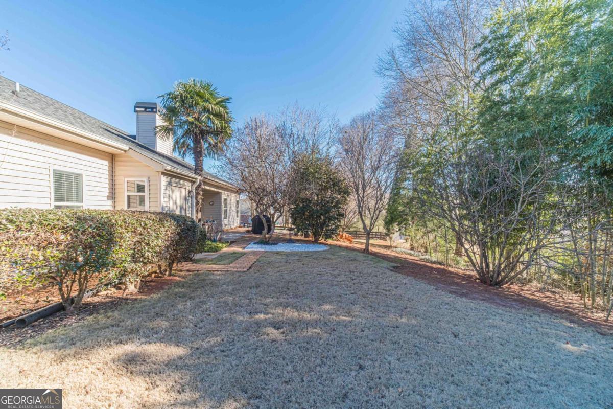 1245 White Columns Drive Property Photo 33