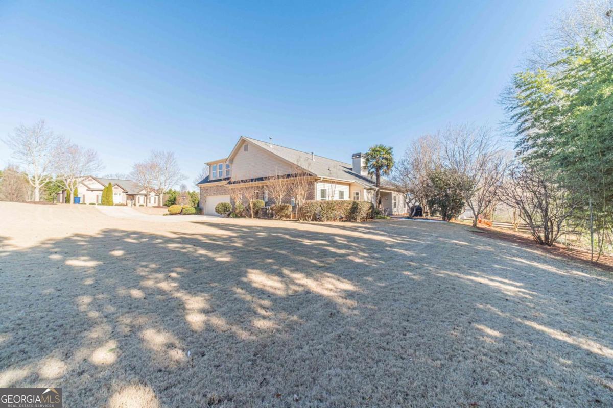 1245 White Columns Drive Property Photo 37