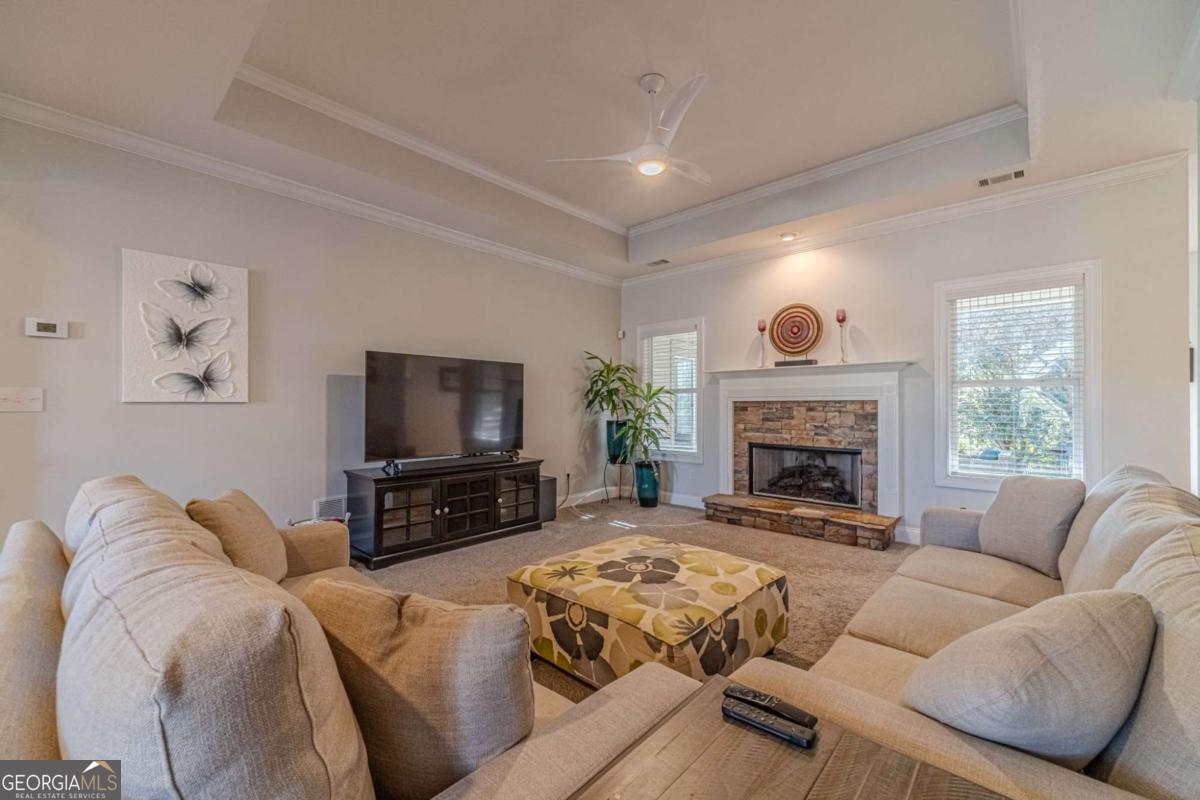 1245 White Columns Drive Property Photo 44