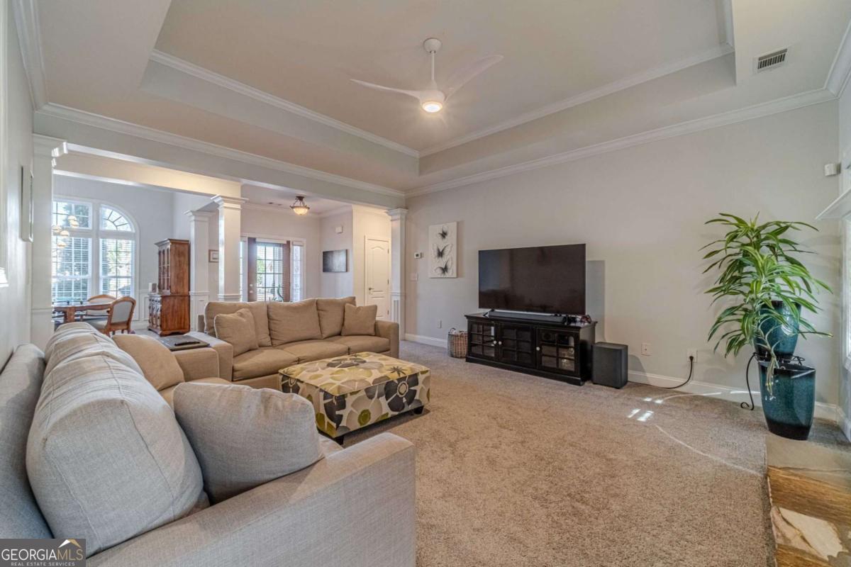 1245 White Columns Drive Property Photo 45