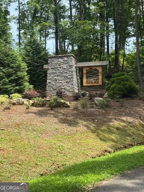 Lot 104 River Knoll Trail Property Photo 1