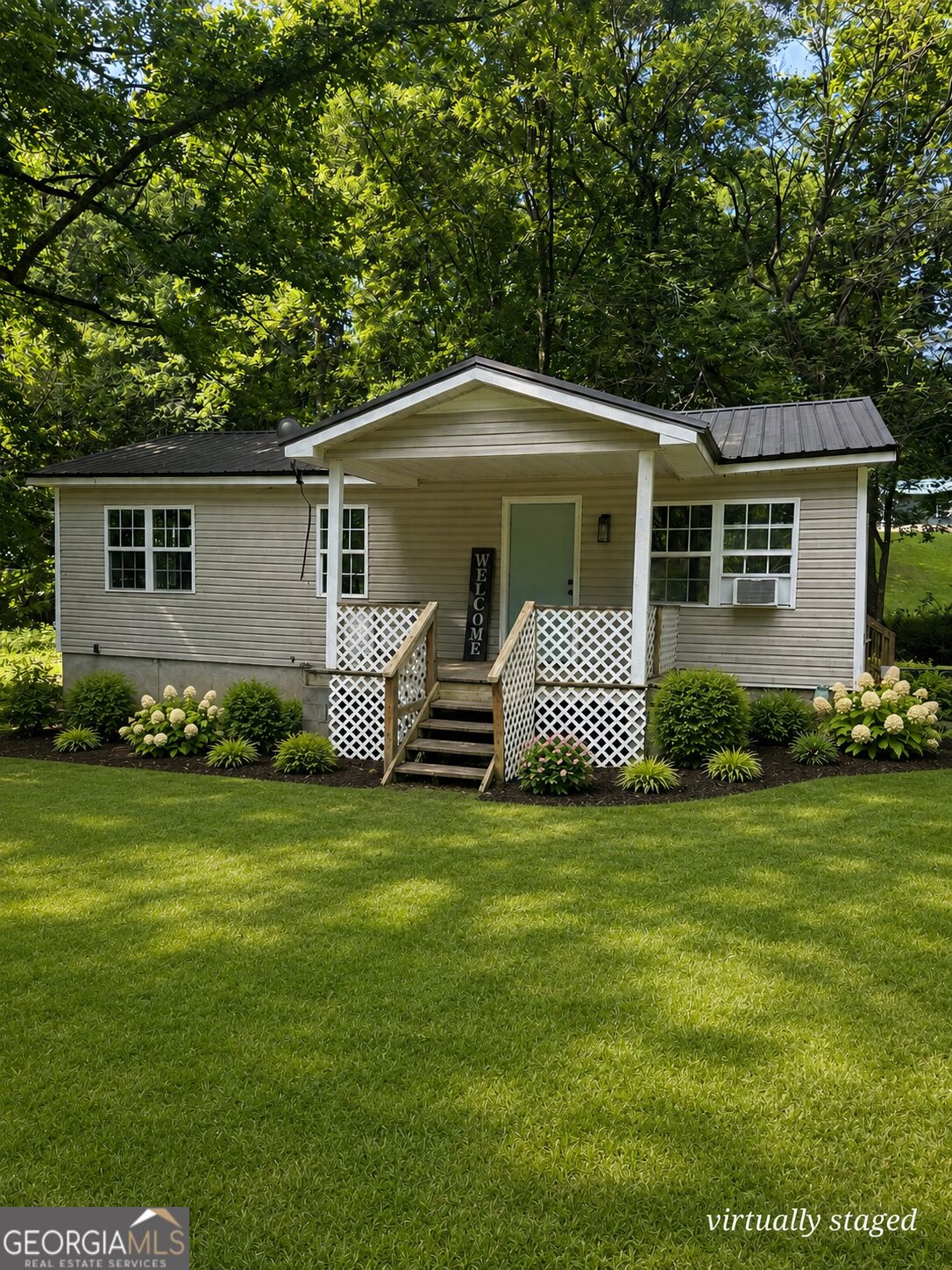 717 County Road 137 Property Photo 1