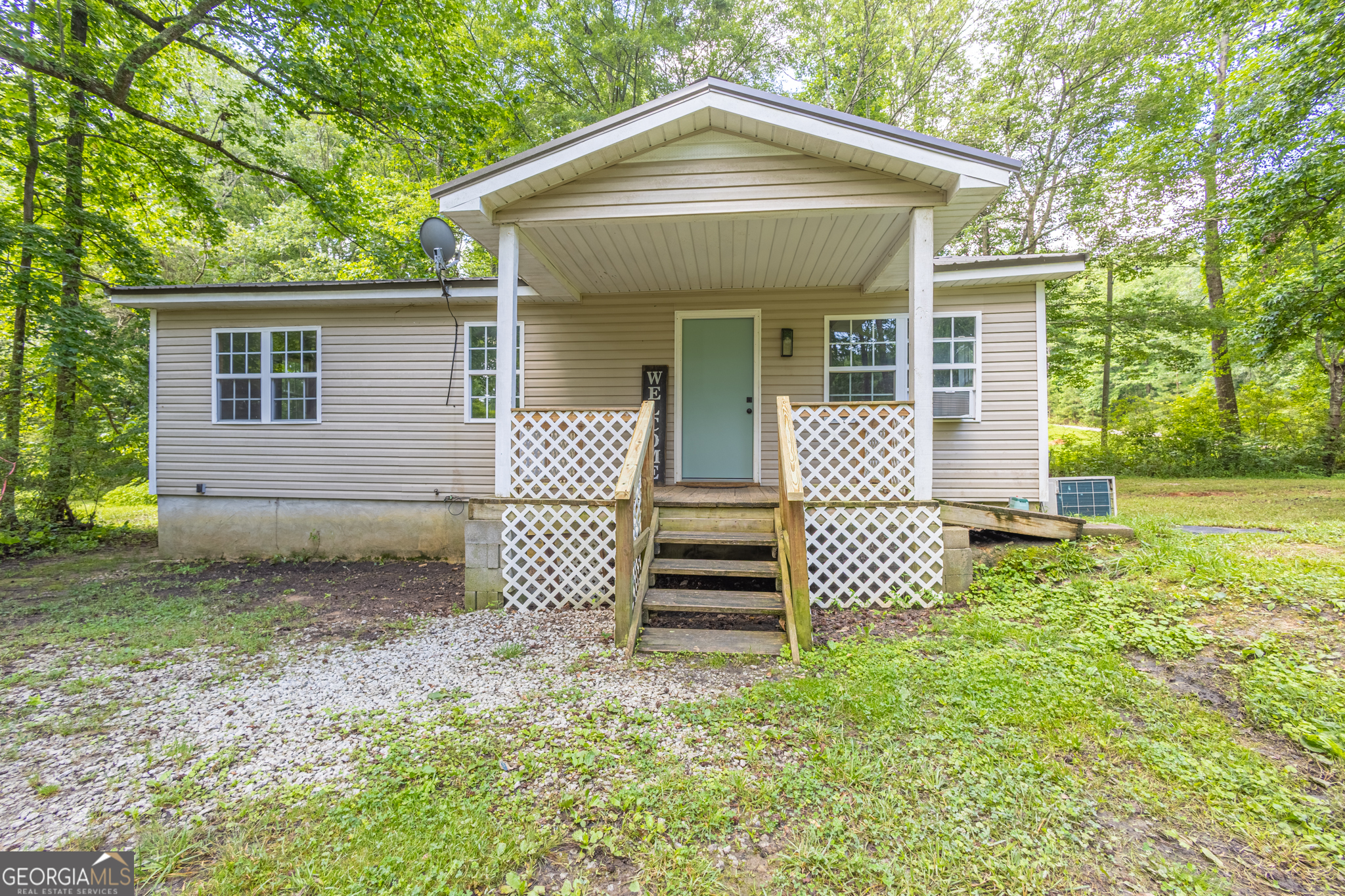 717 County Road 137 Property Photo 5